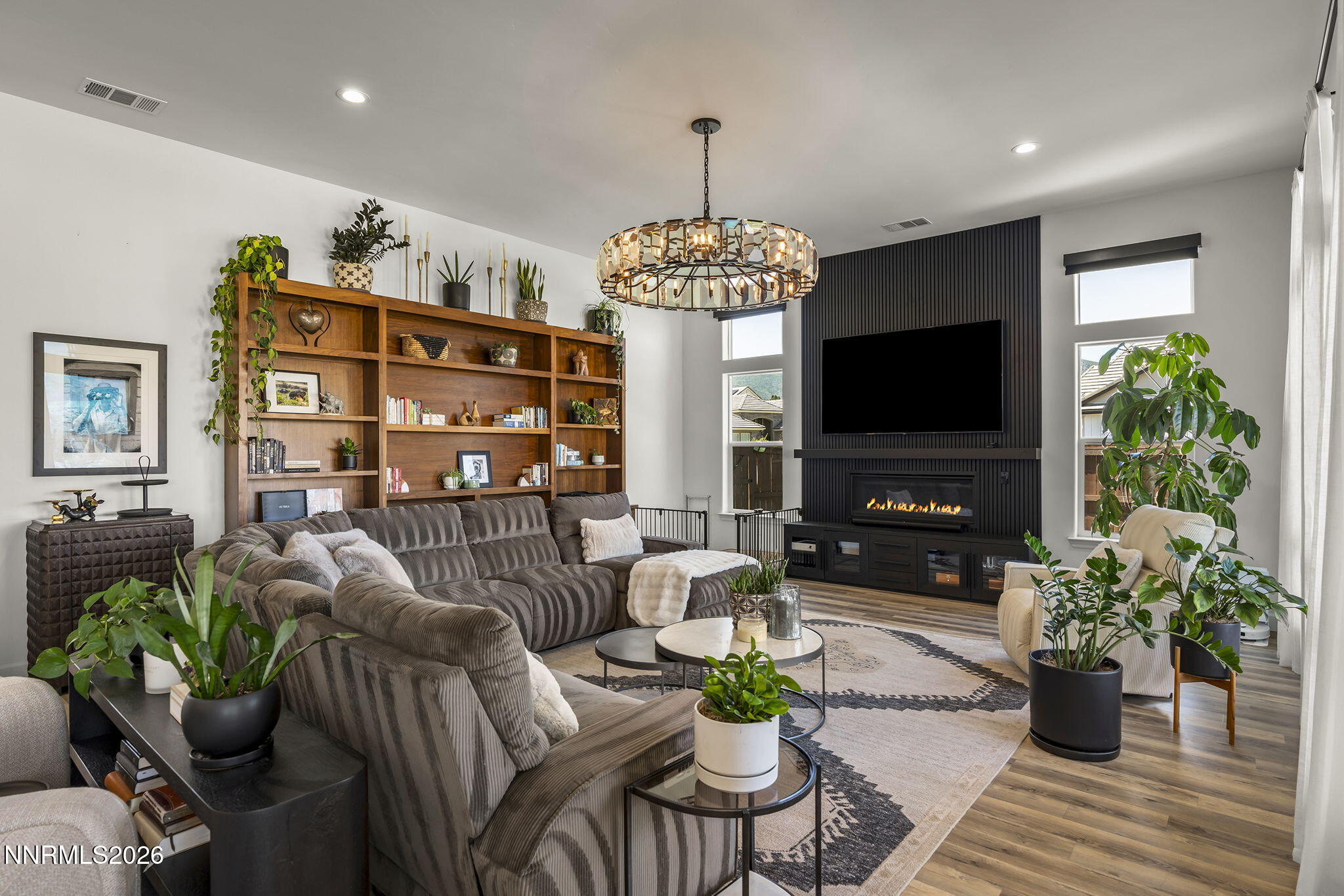 9055 Boomtown Garson Road