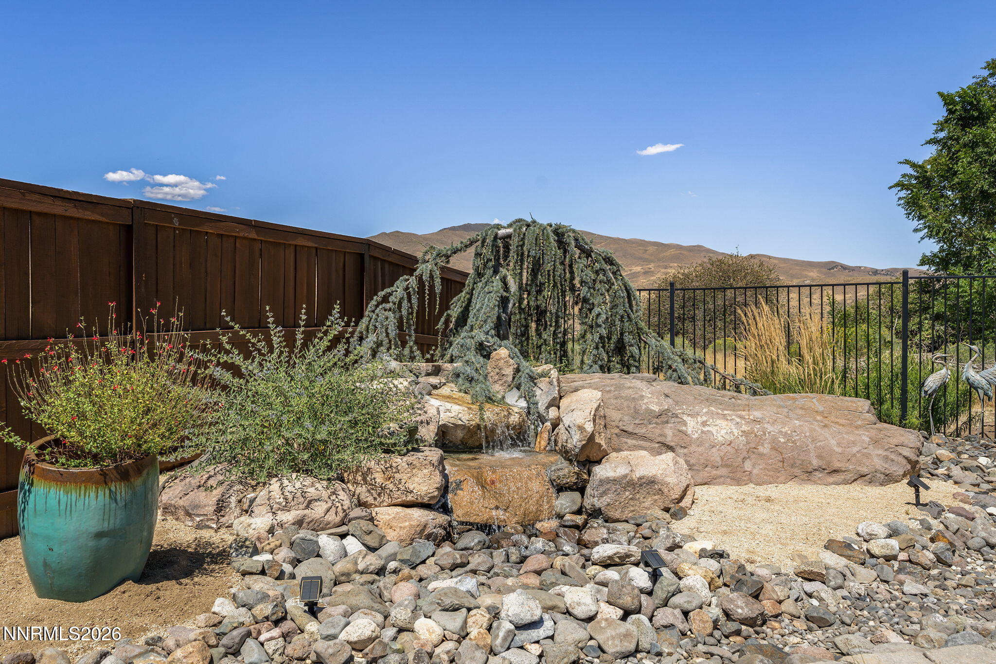 9055 Boomtown Garson Road