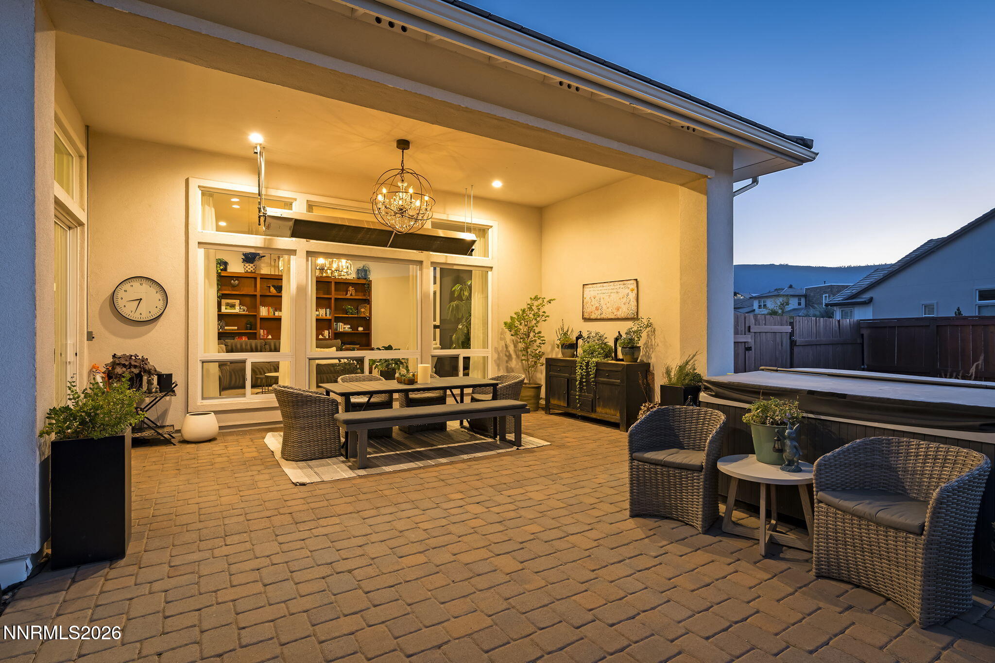 9055 Boomtown Garson Road