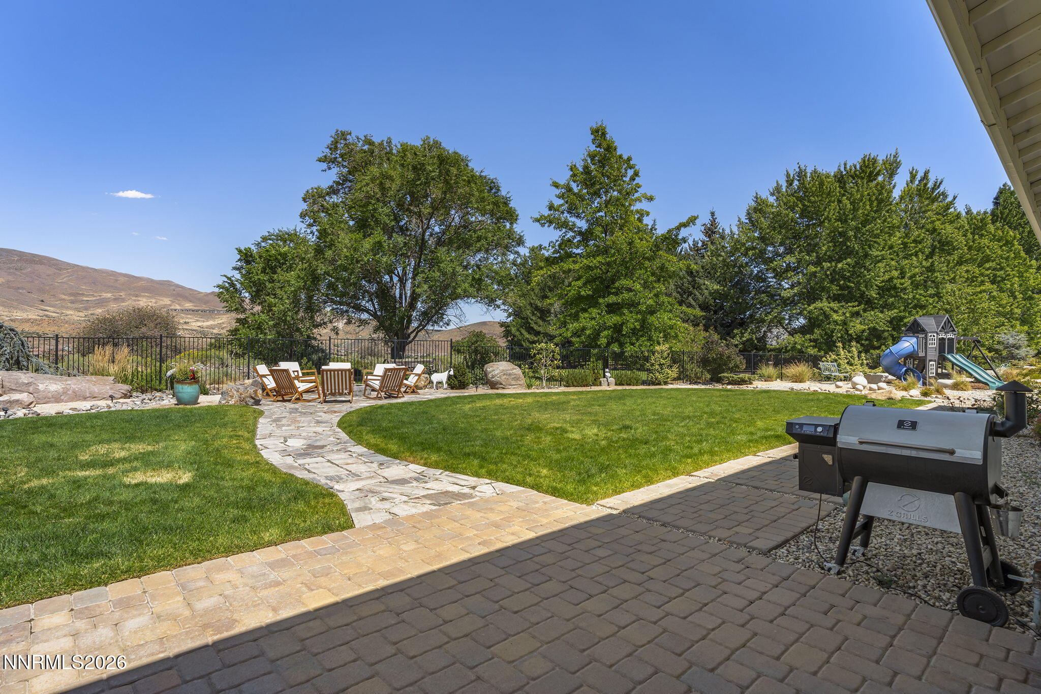 9055 Boomtown Garson Road