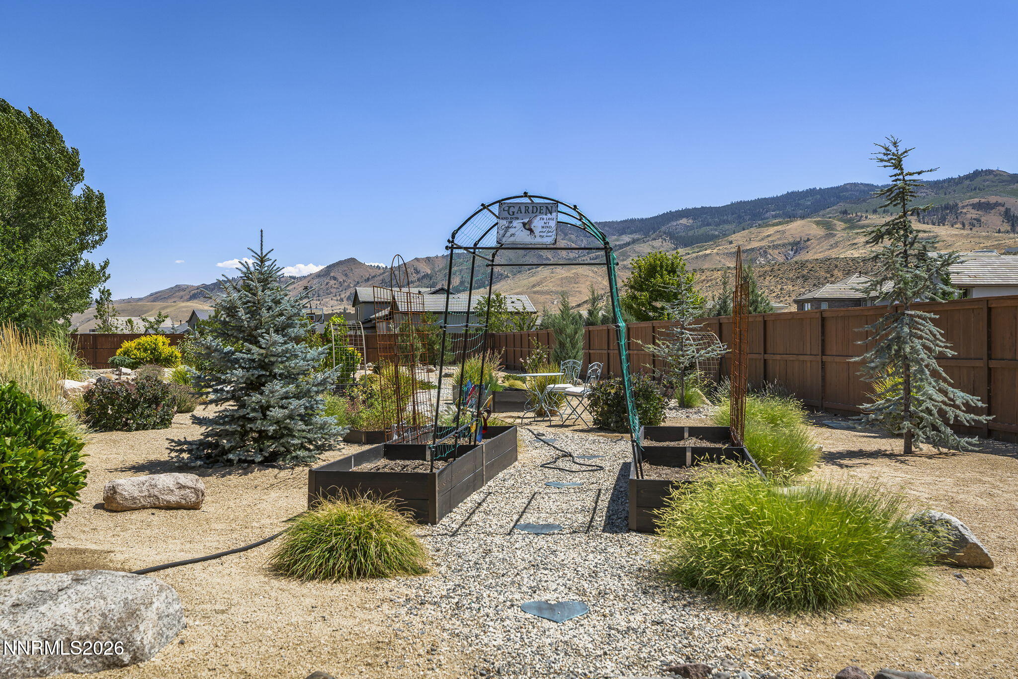 9055 Boomtown Garson Road