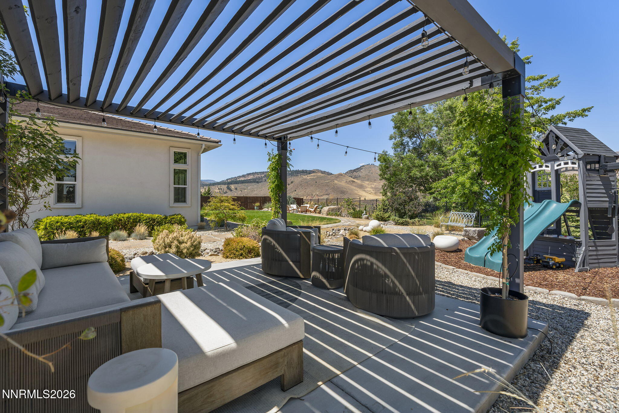 9055 Boomtown Garson Road