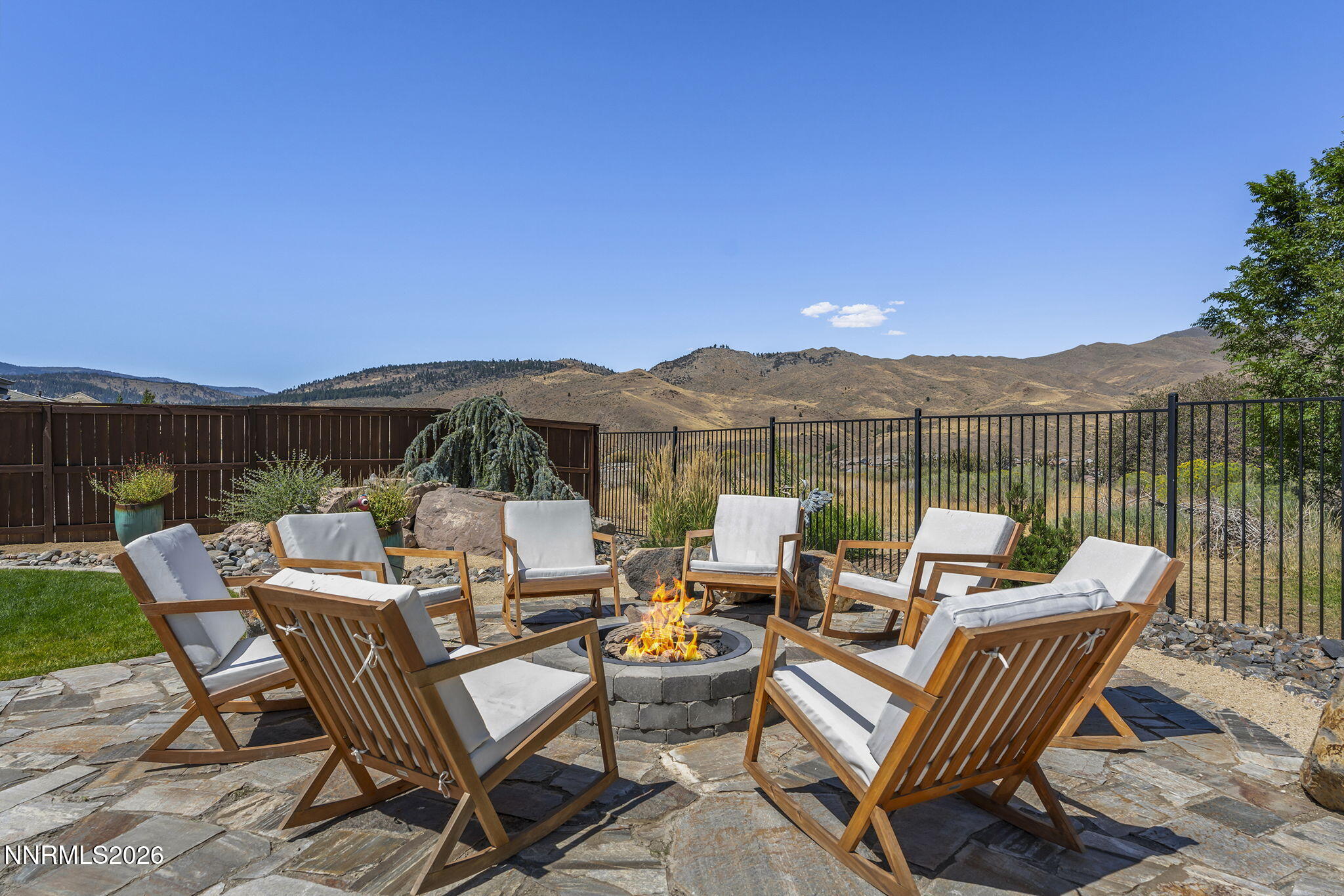 9055 Boomtown Garson Road