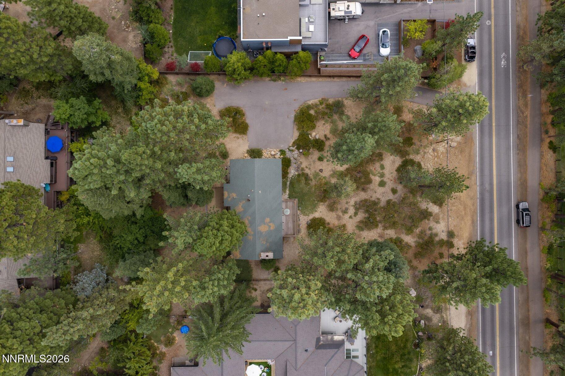 706 Lakeshore Boulevard