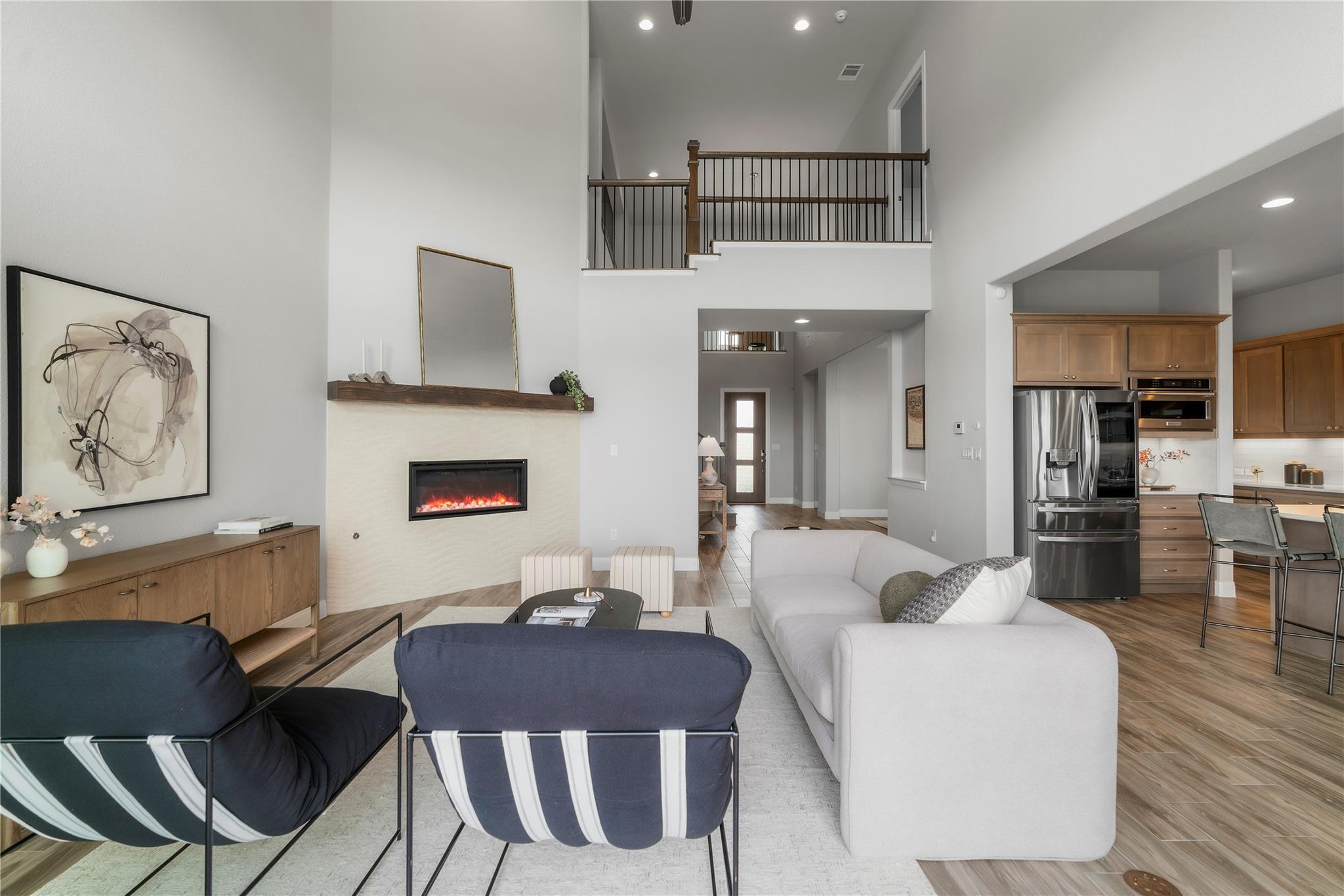 2033 Portobello RD
