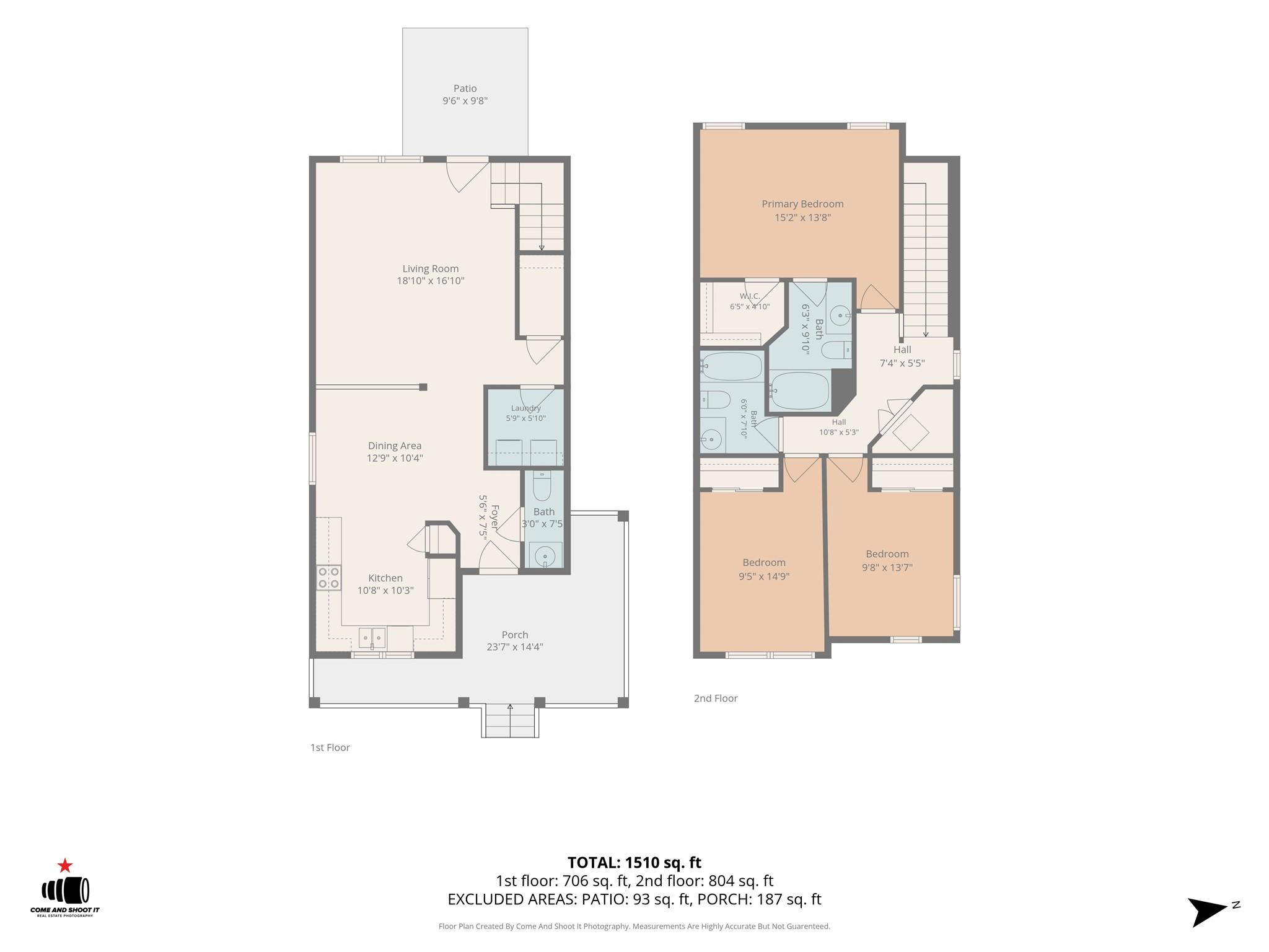 18524 Mammoth Cave BLVD # 1