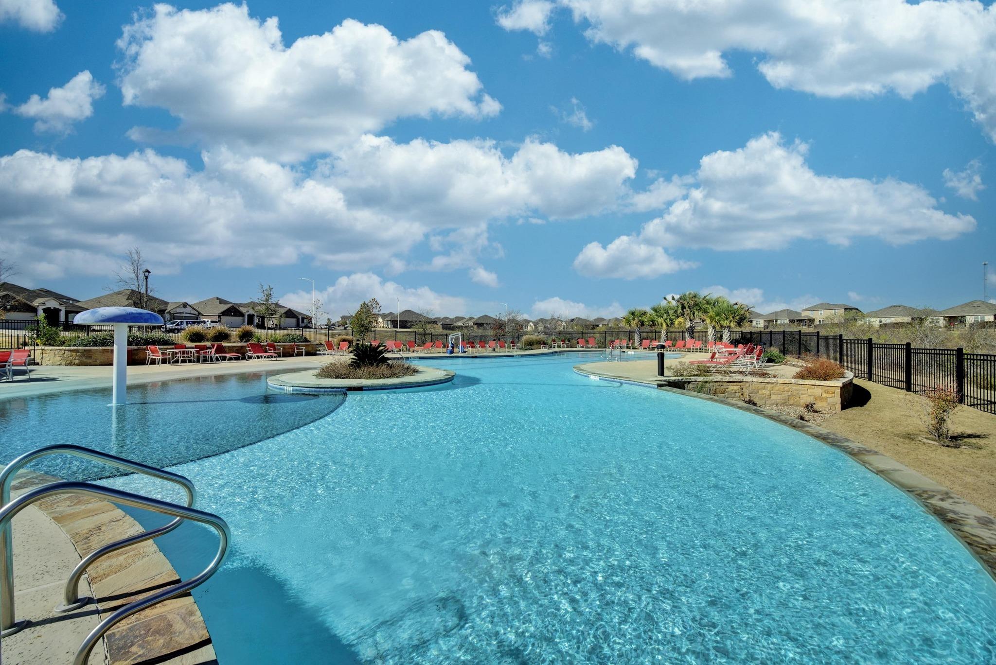 13820 James Garfield ST, Manor