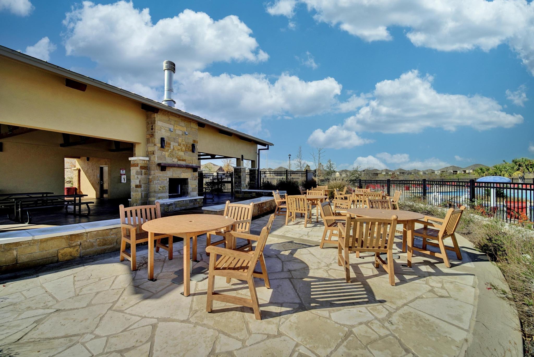 13820 James Garfield ST, Manor