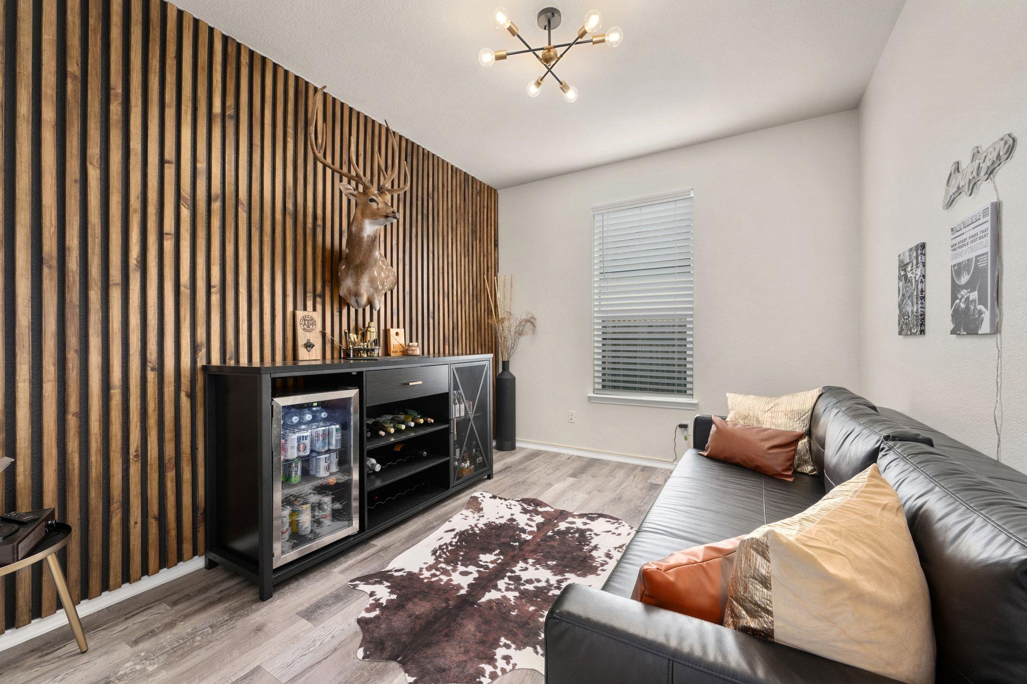 13820 James Garfield ST, Manor