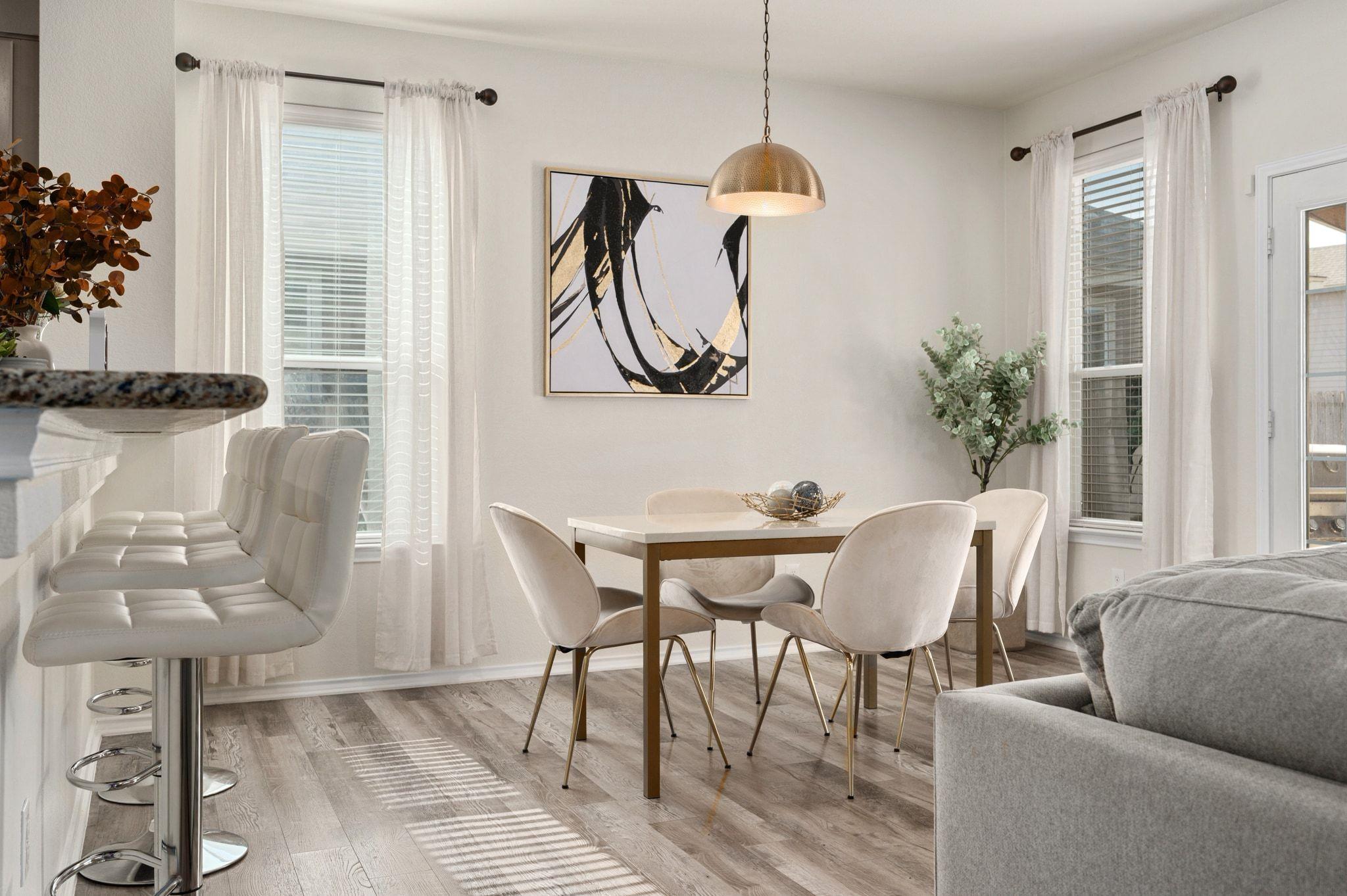 13820 James Garfield ST, Manor