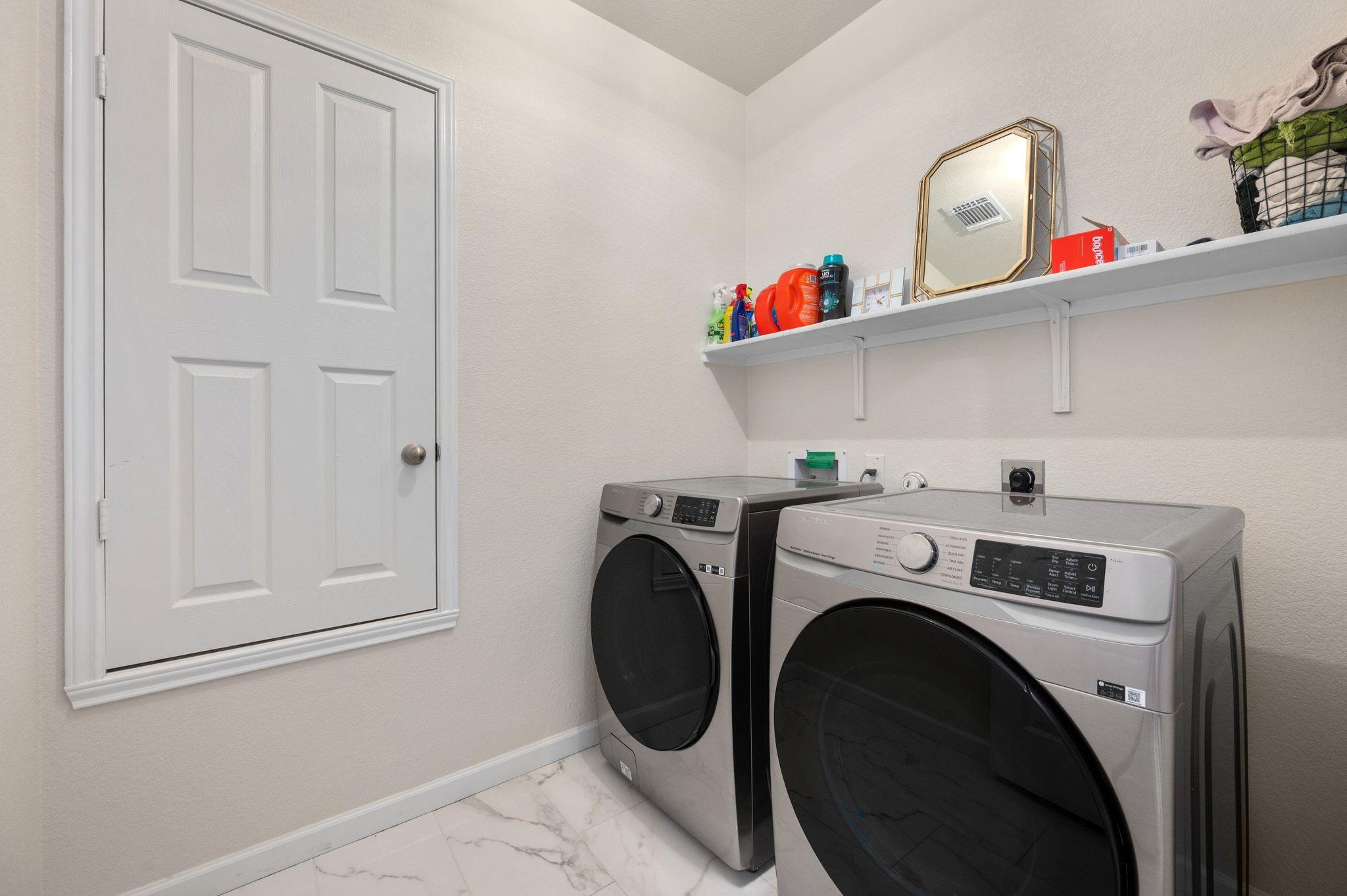 13820 James Garfield ST, Manor