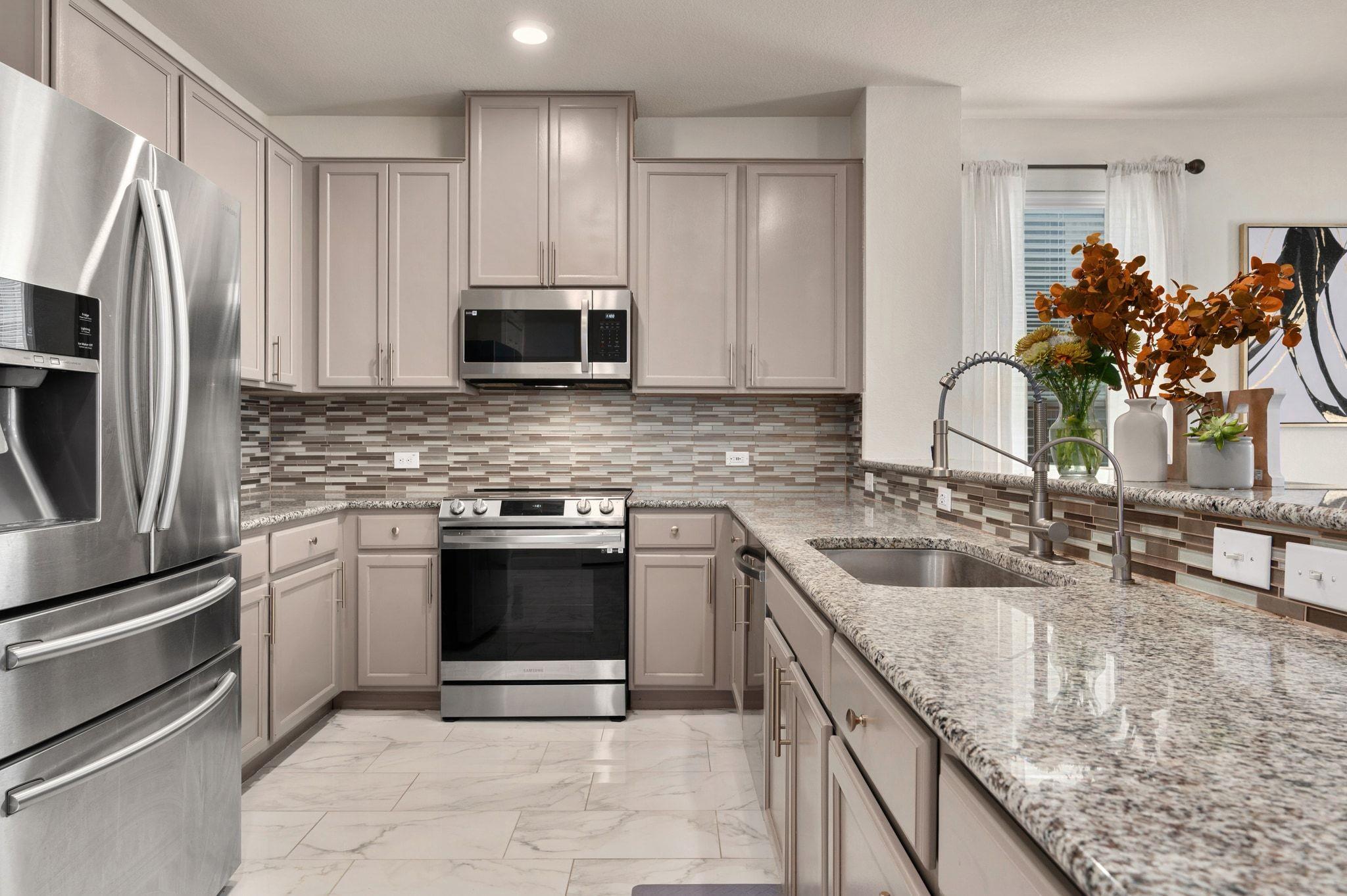 13820 James Garfield ST, Manor