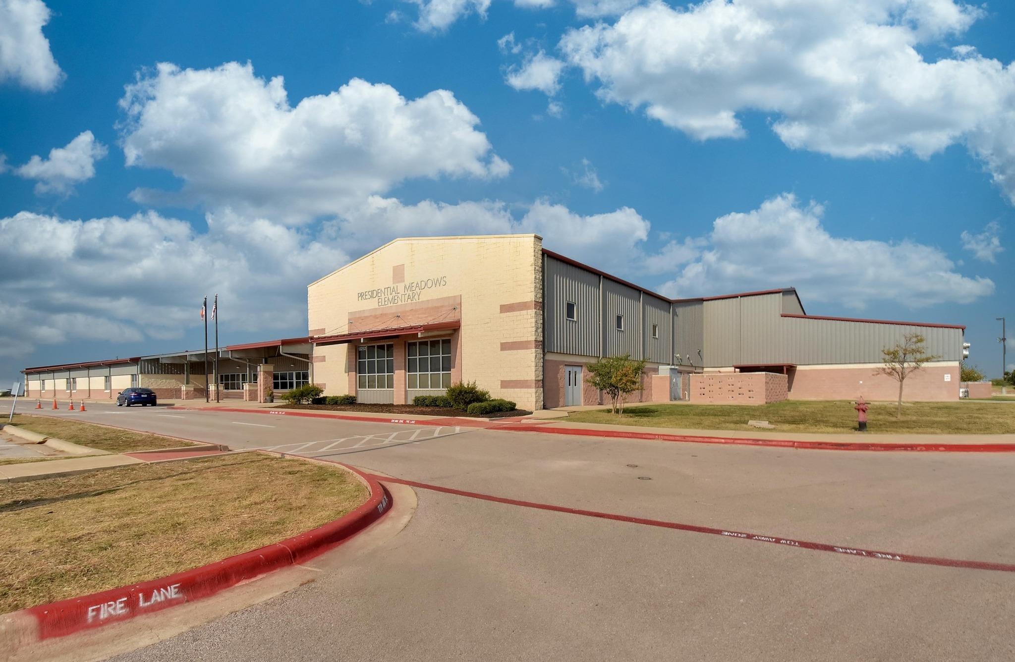 13820 James Garfield ST, Manor