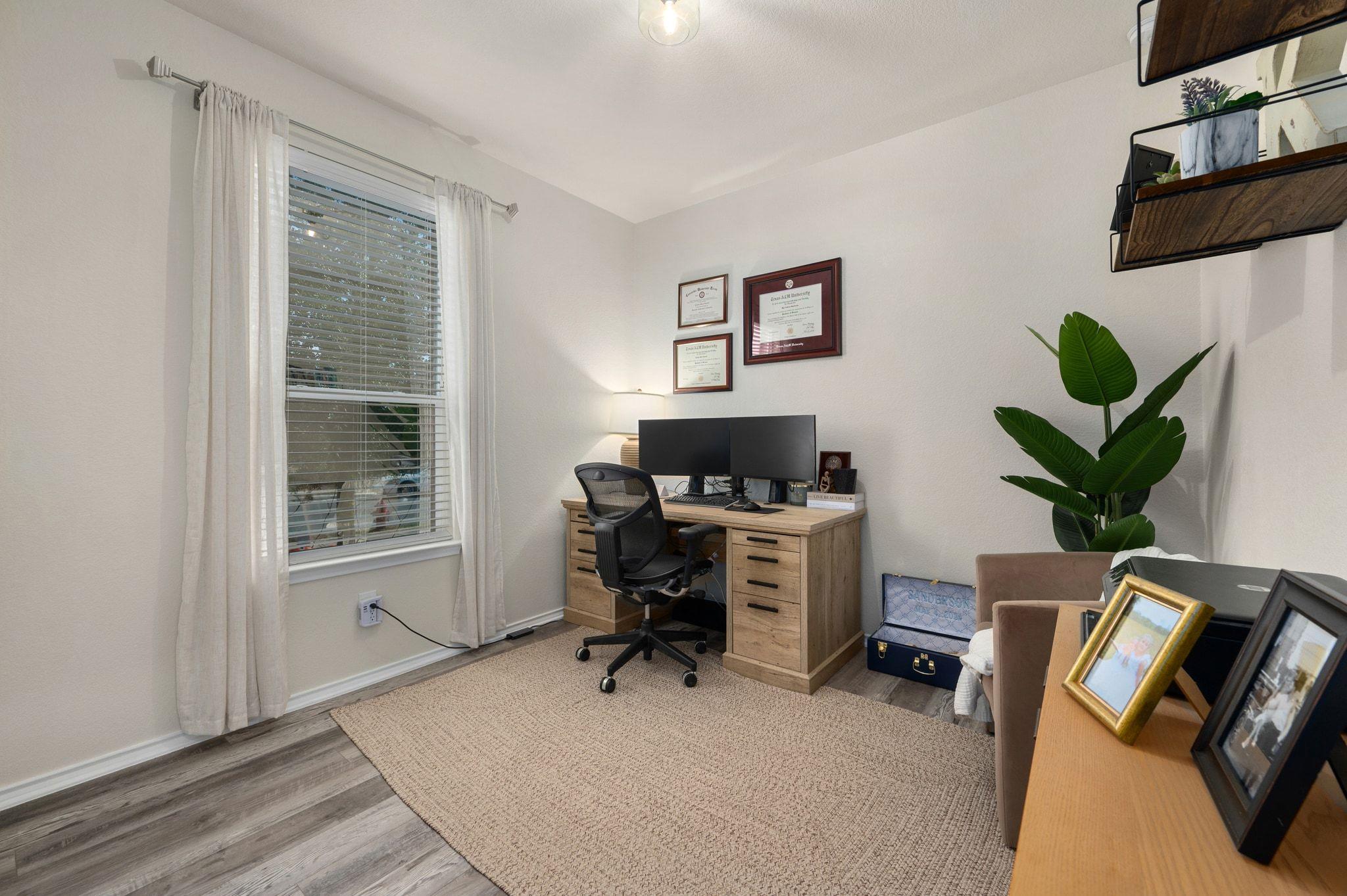 13820 James Garfield ST, Manor