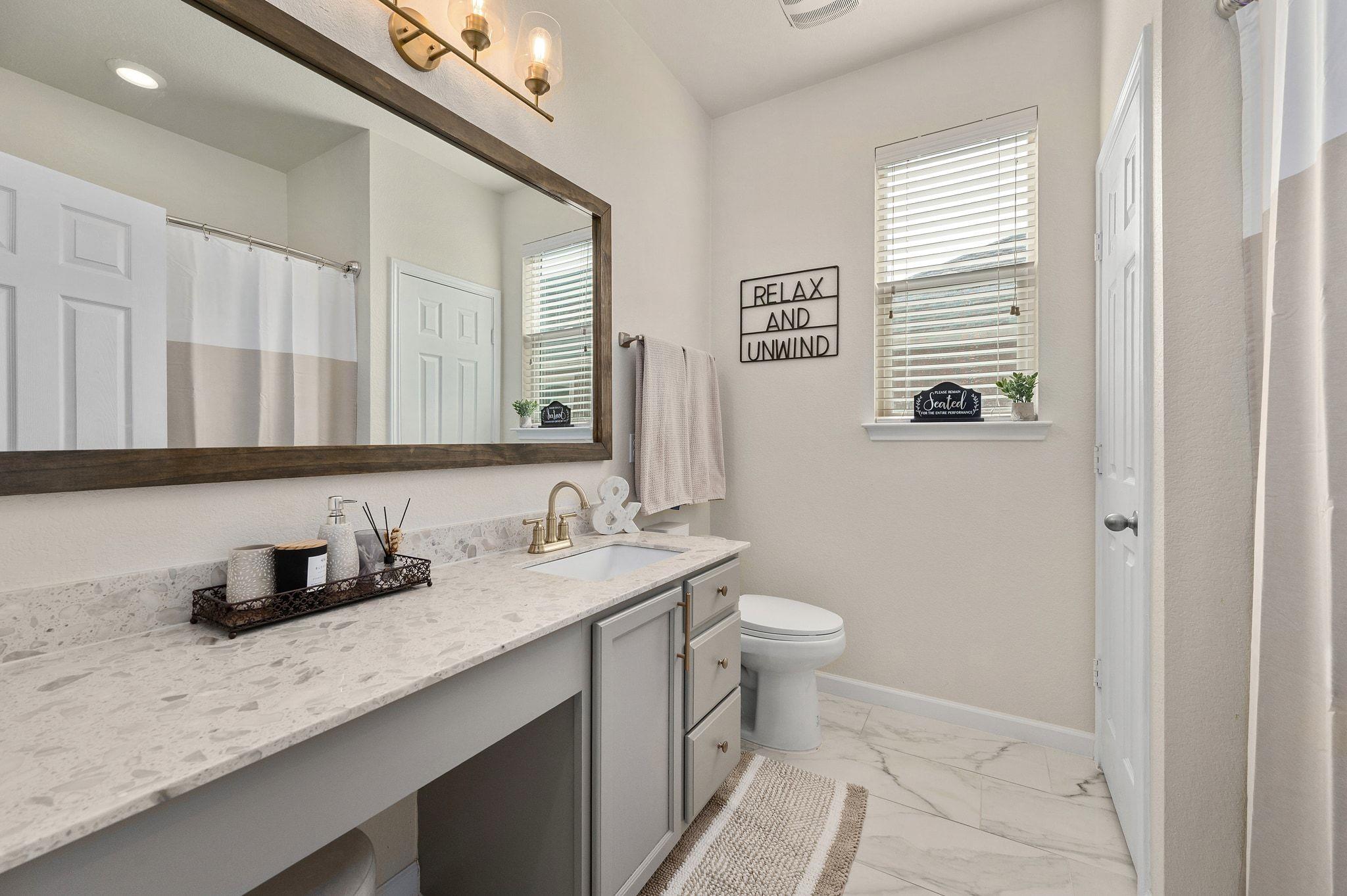 13820 James Garfield ST, Manor