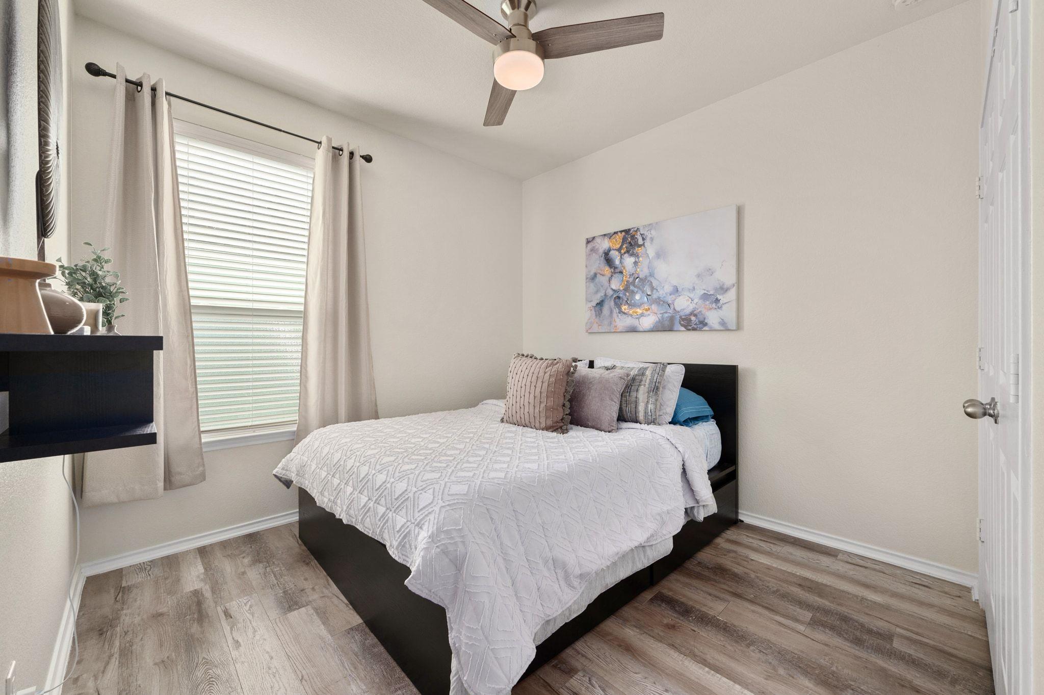 13820 James Garfield ST, Manor