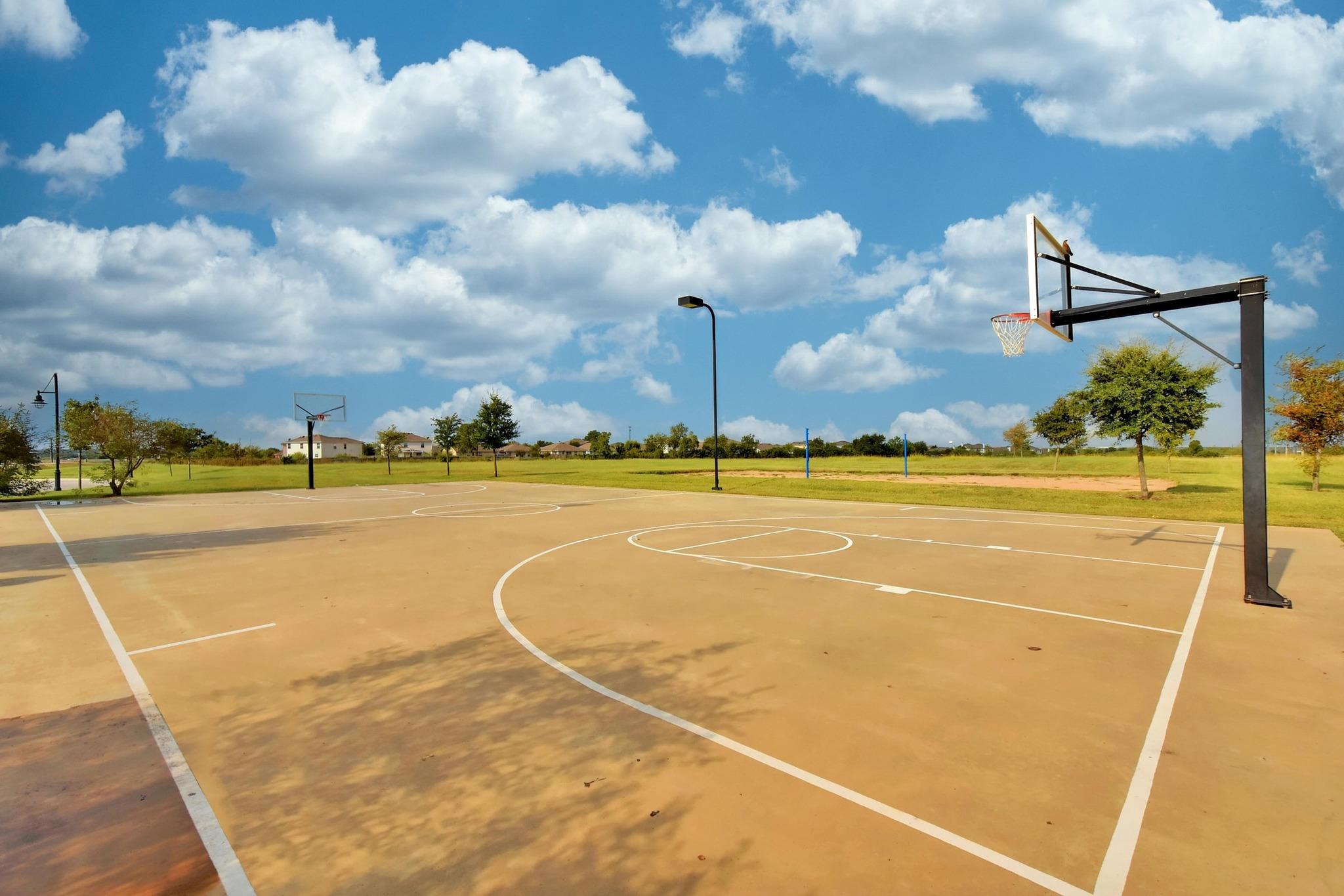 13820 James Garfield ST, Manor