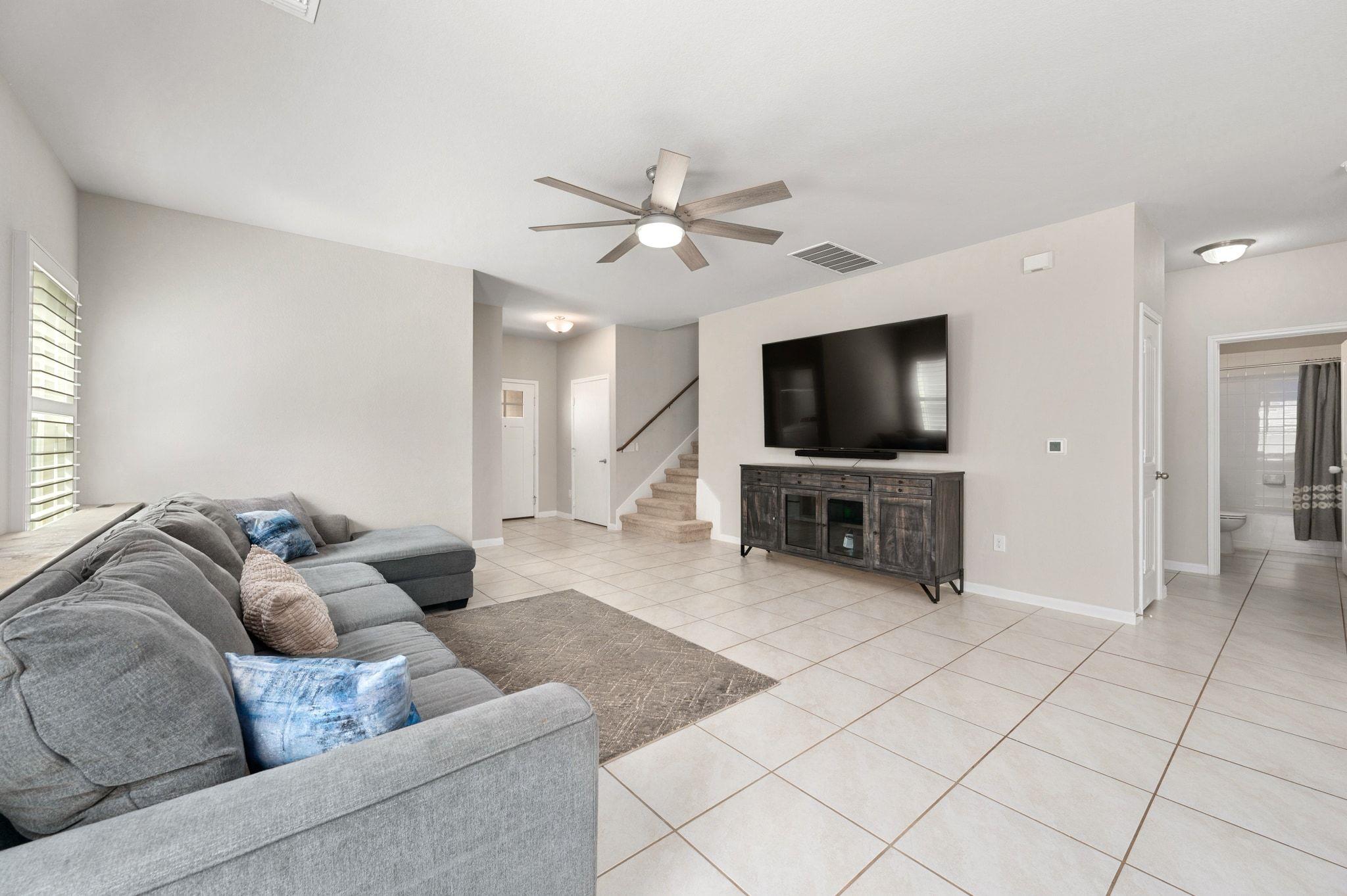 6701 Janes Ranch RD