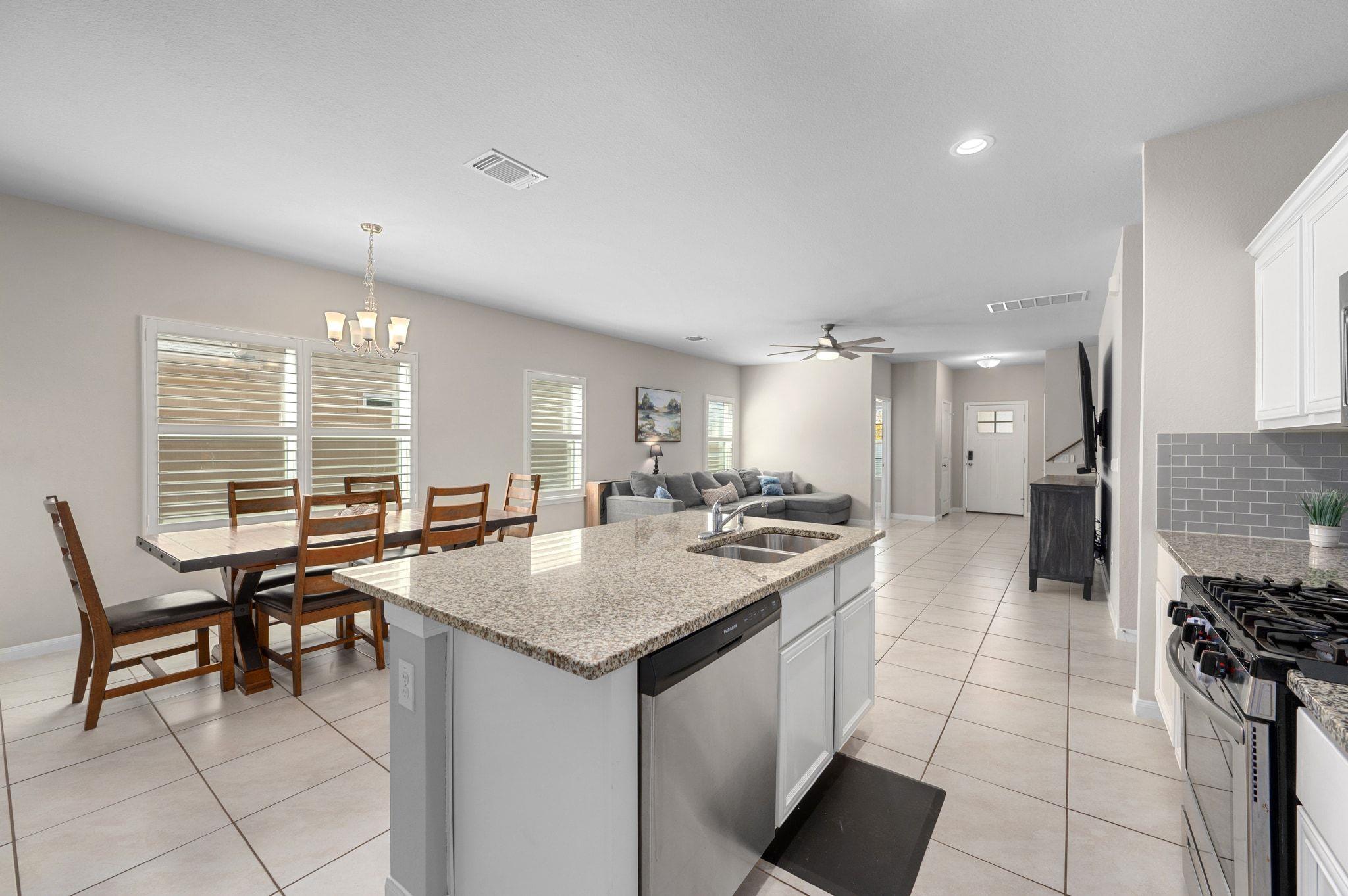 6701 Janes Ranch RD