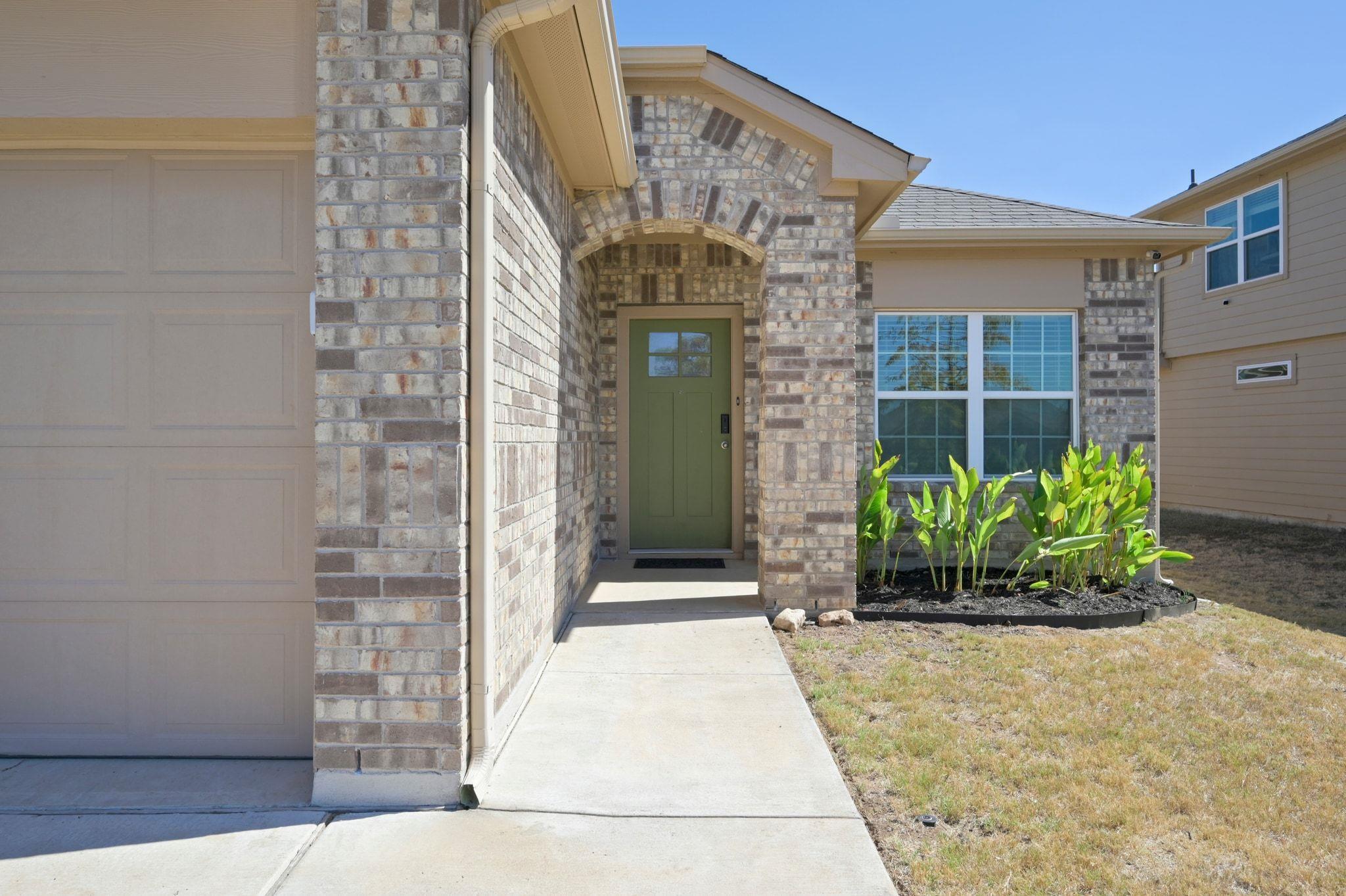 6701 Janes Ranch RD