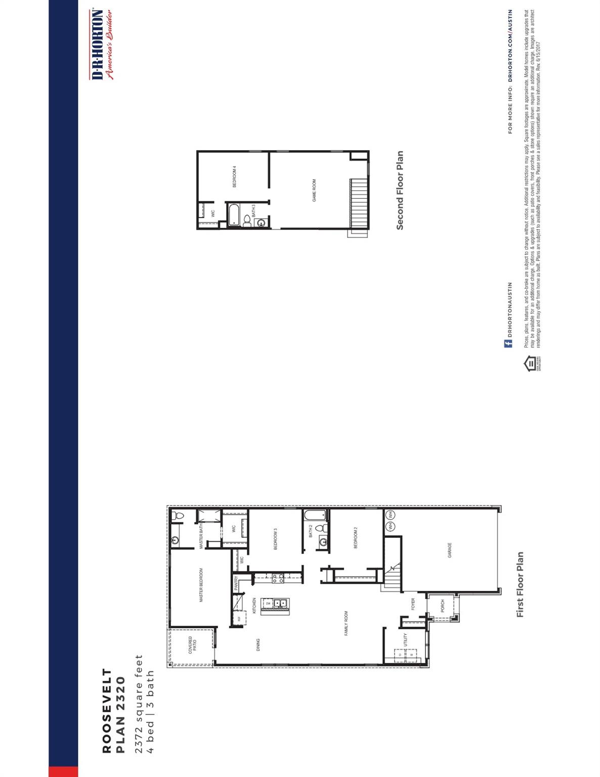6701 Janes Ranch RD