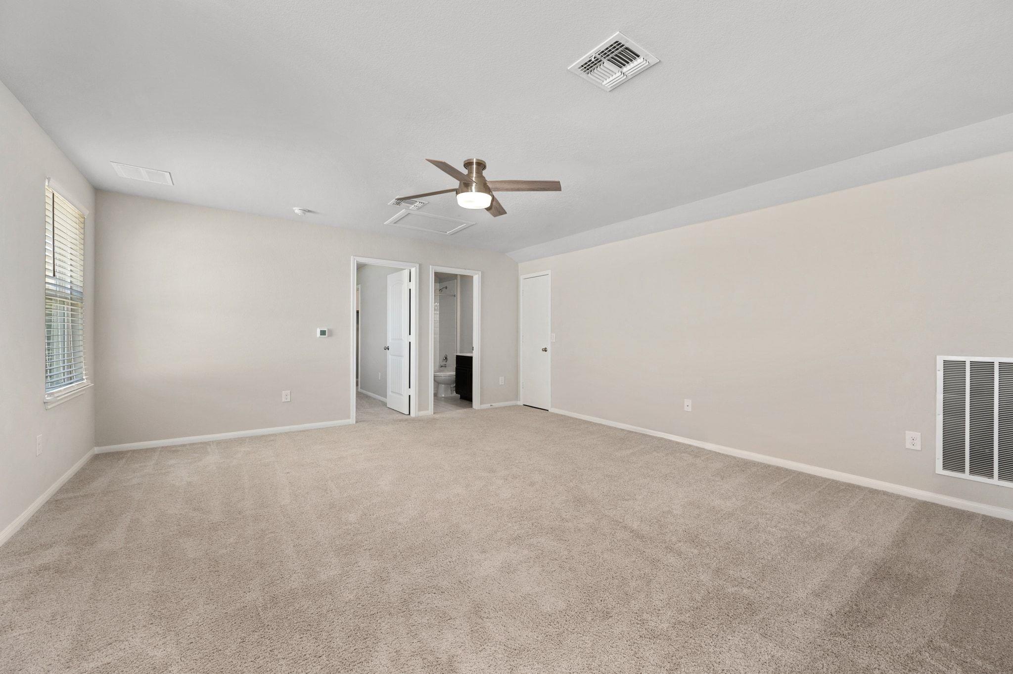 6701 Janes Ranch RD