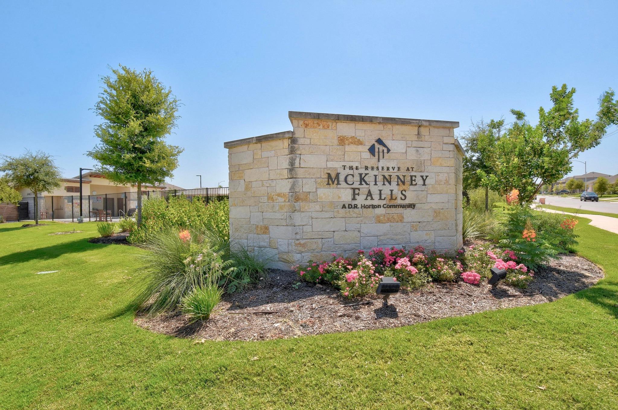 6701 Janes Ranch RD