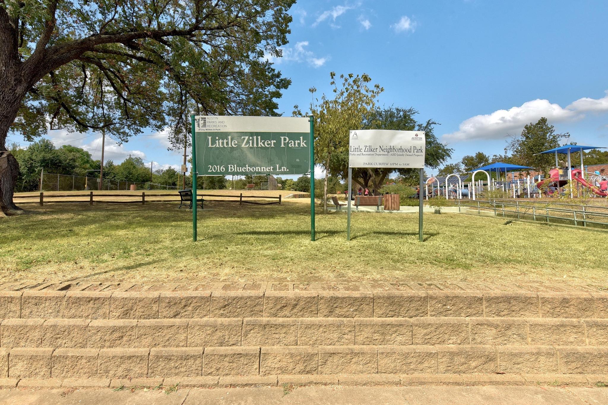 3820 Southway DR # C