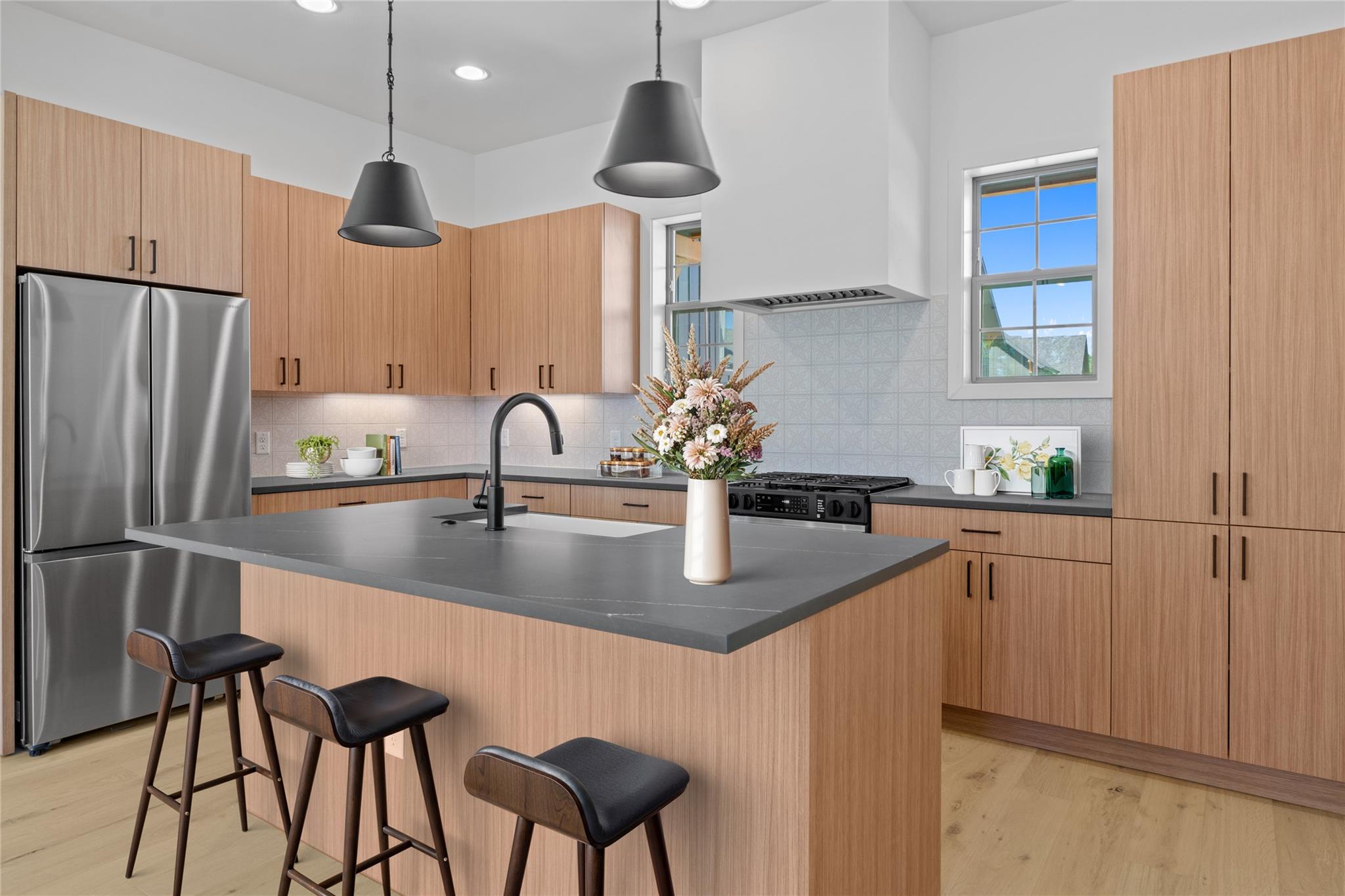 3500 Pecan Springs RD # 9