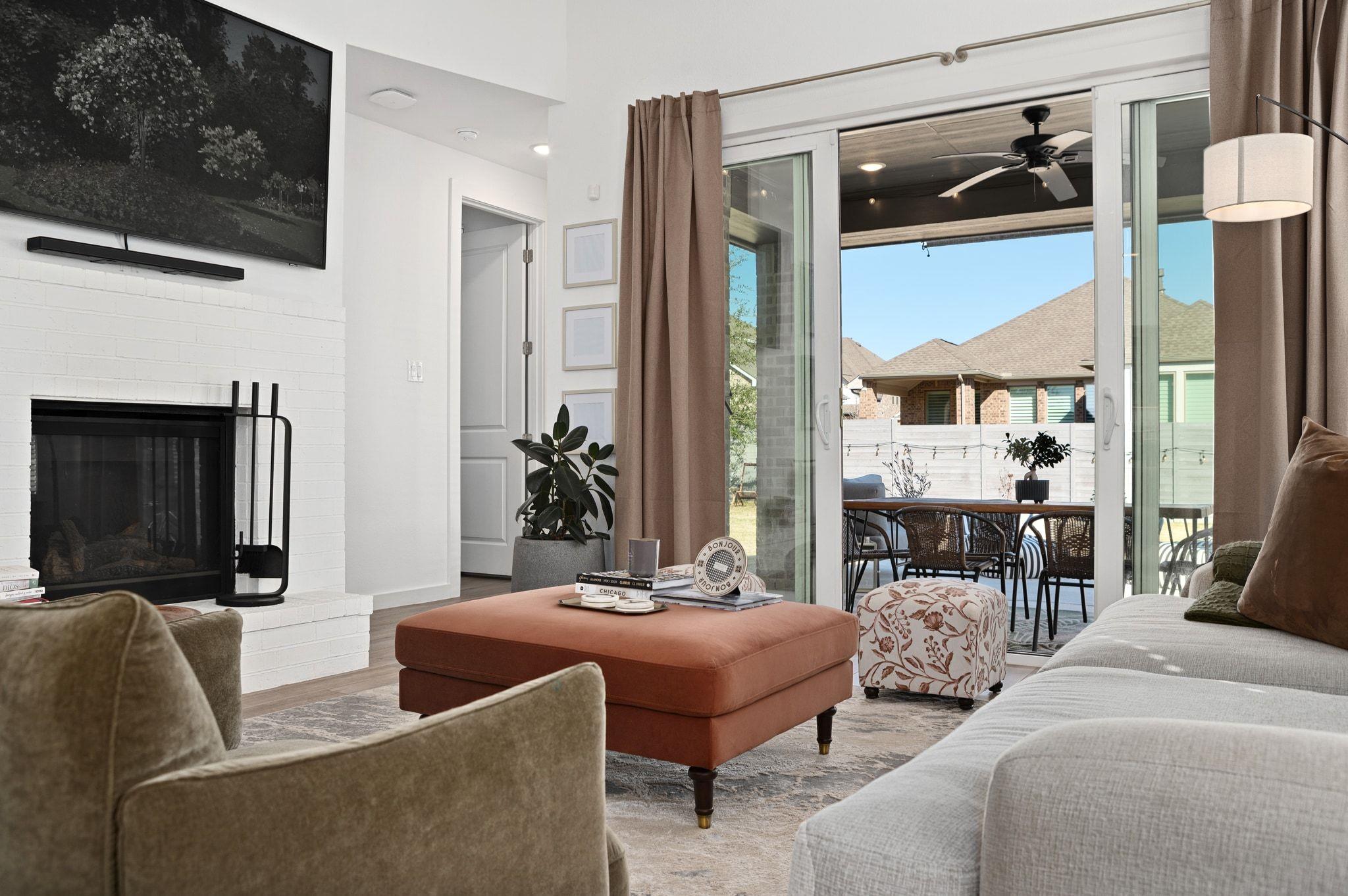 1201 Highcrest