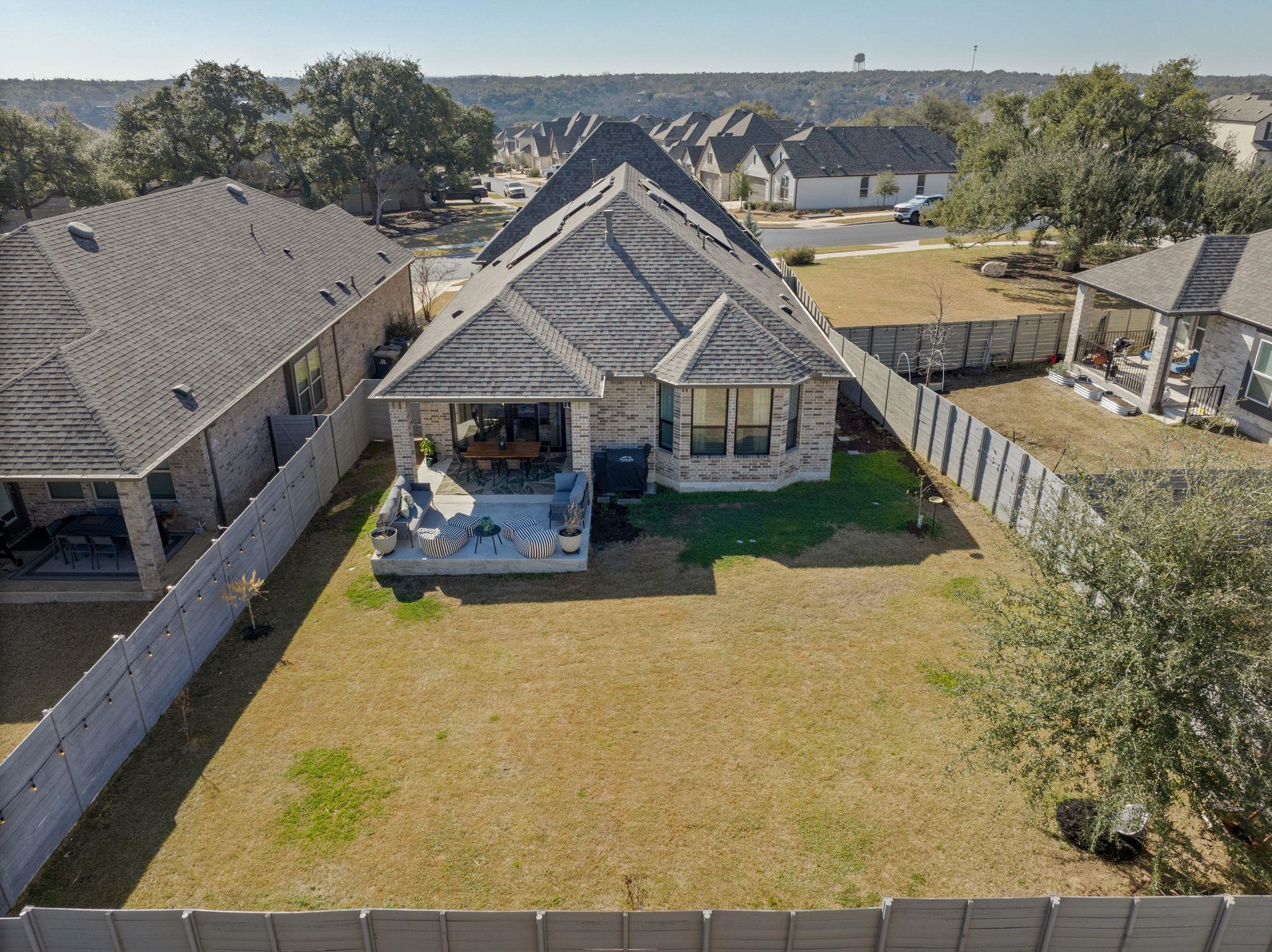 1201 Highcrest