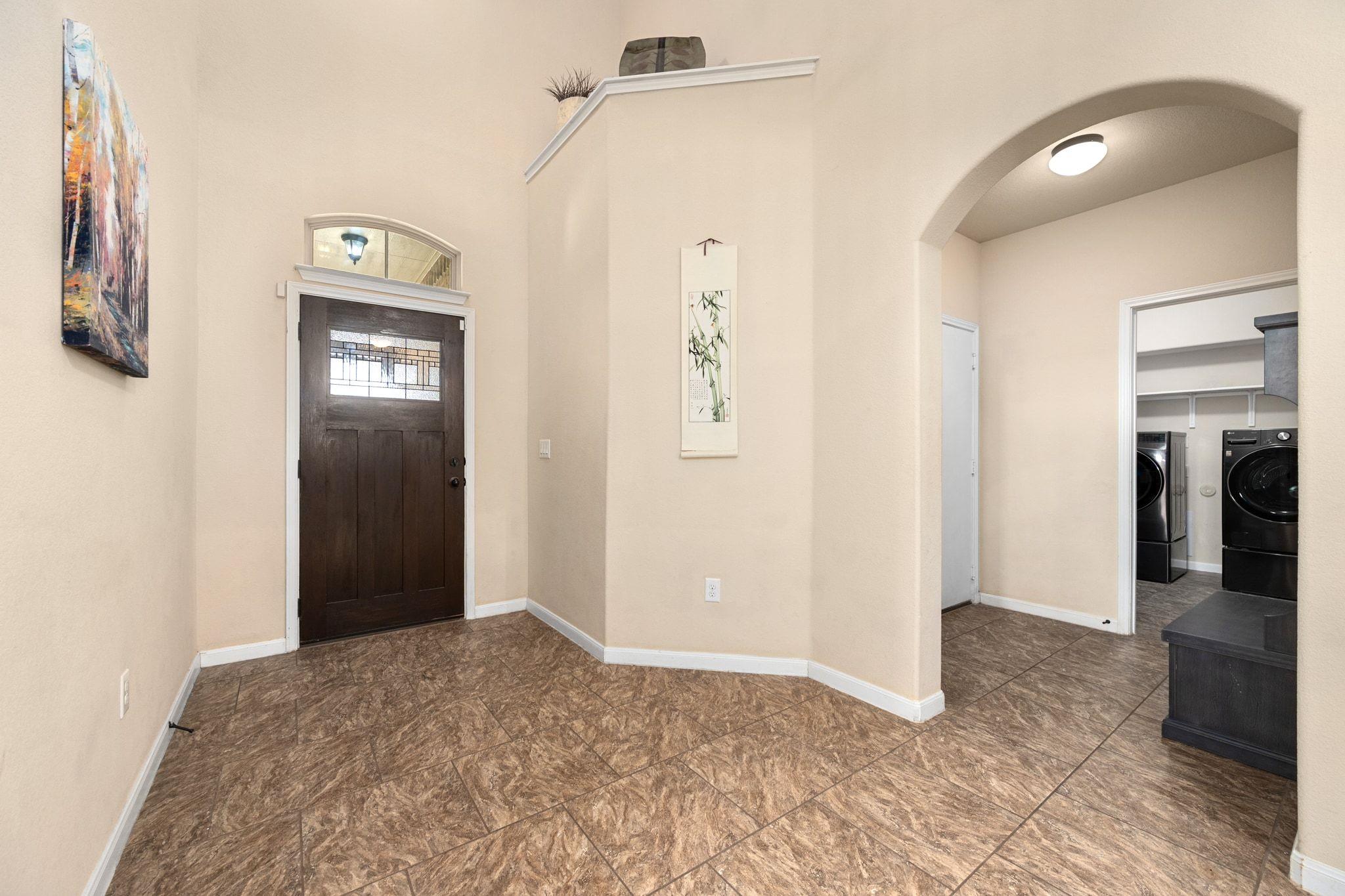 738 Palo Duro LOOP