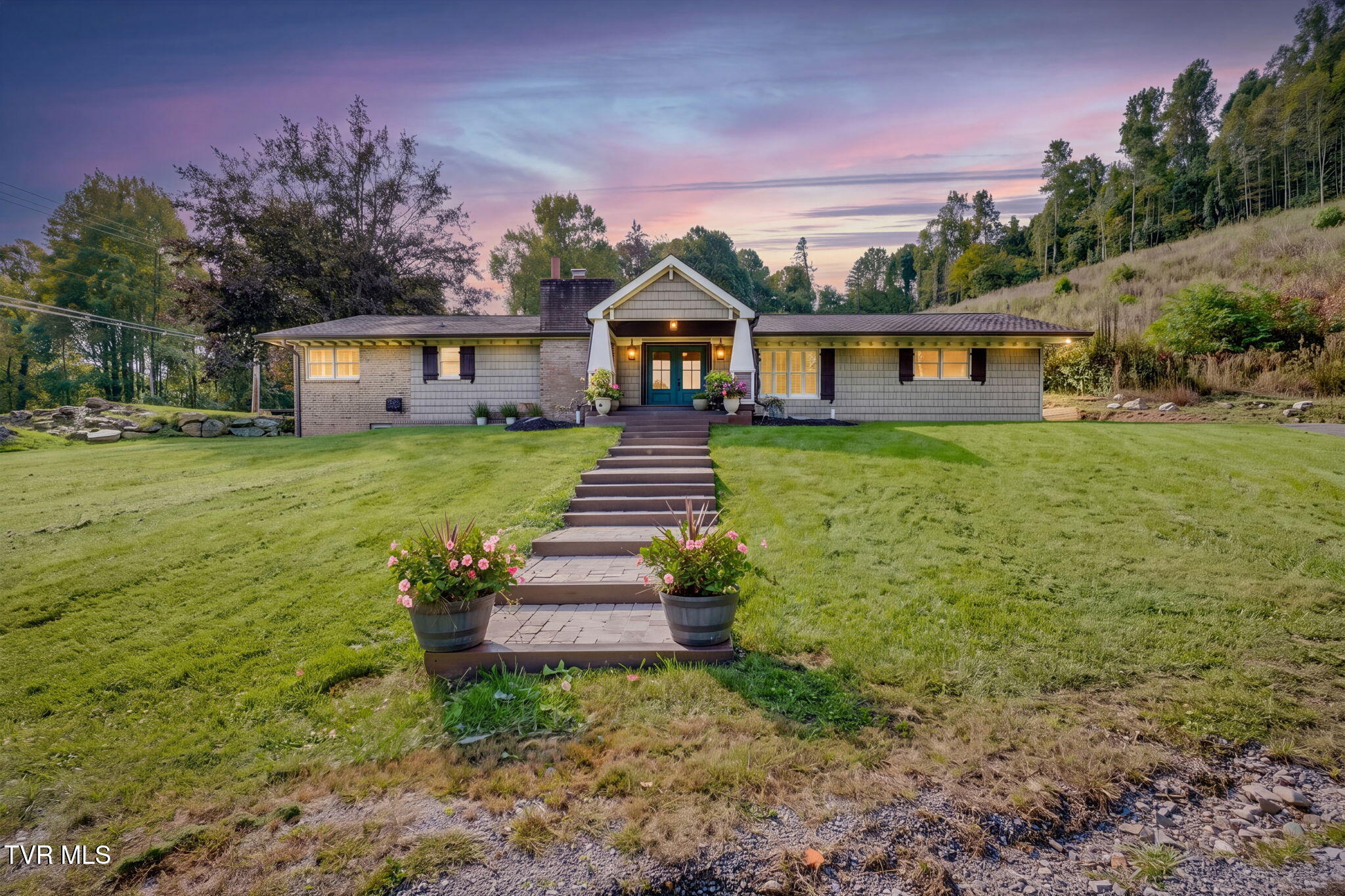 14614 Porterfield Highway