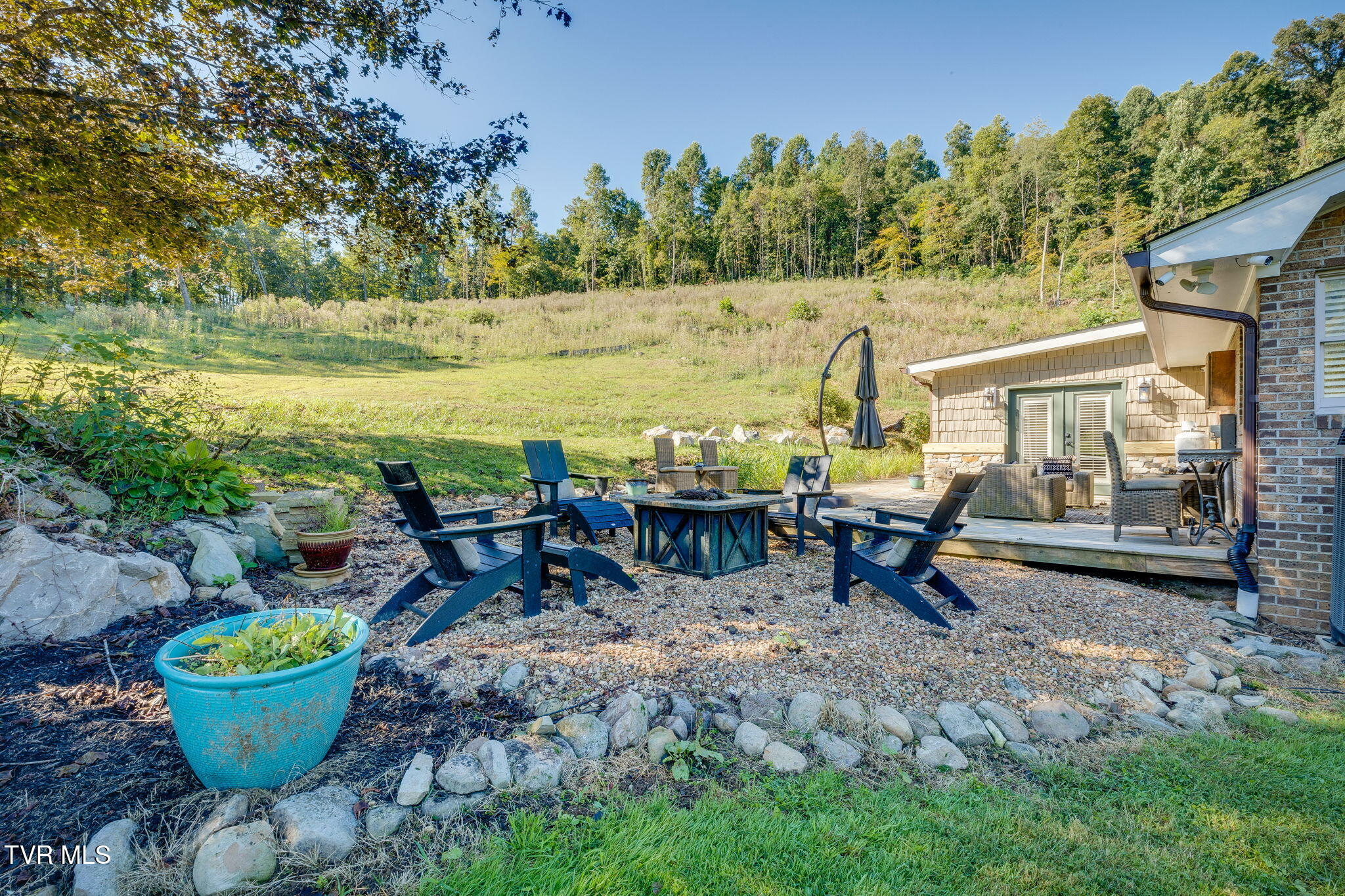 14614 Porterfield Highway