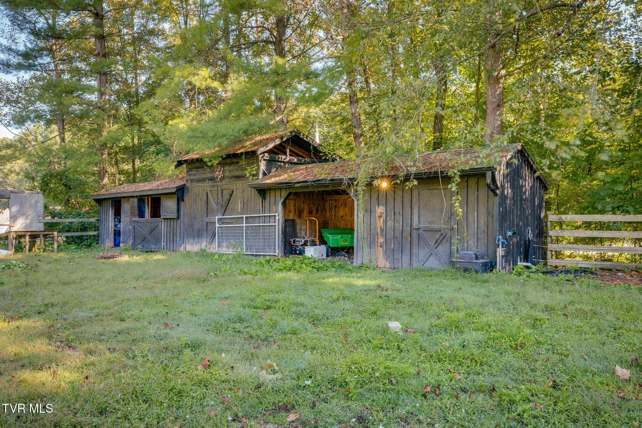 14614 Porterfield Highway