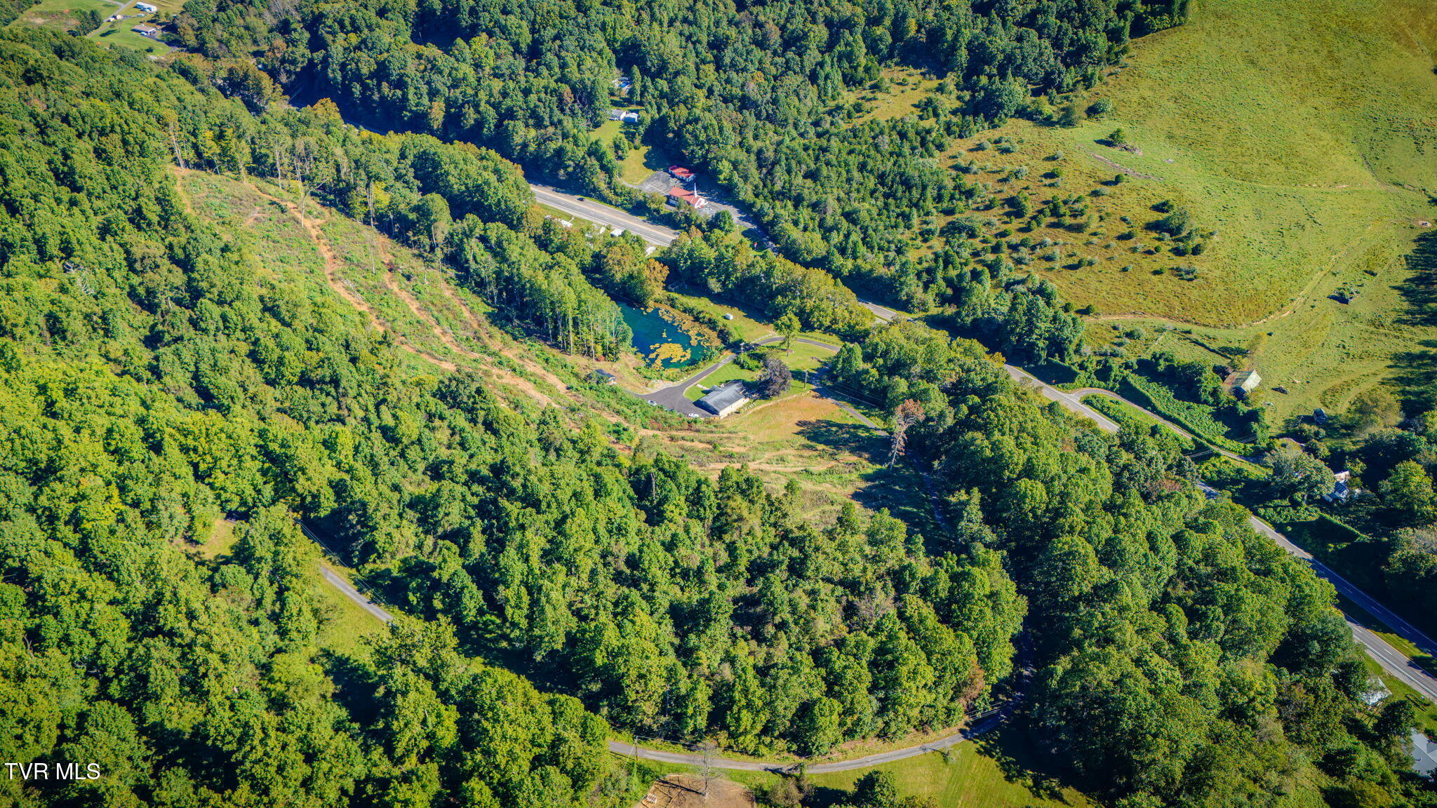 14614 Porterfield Highway