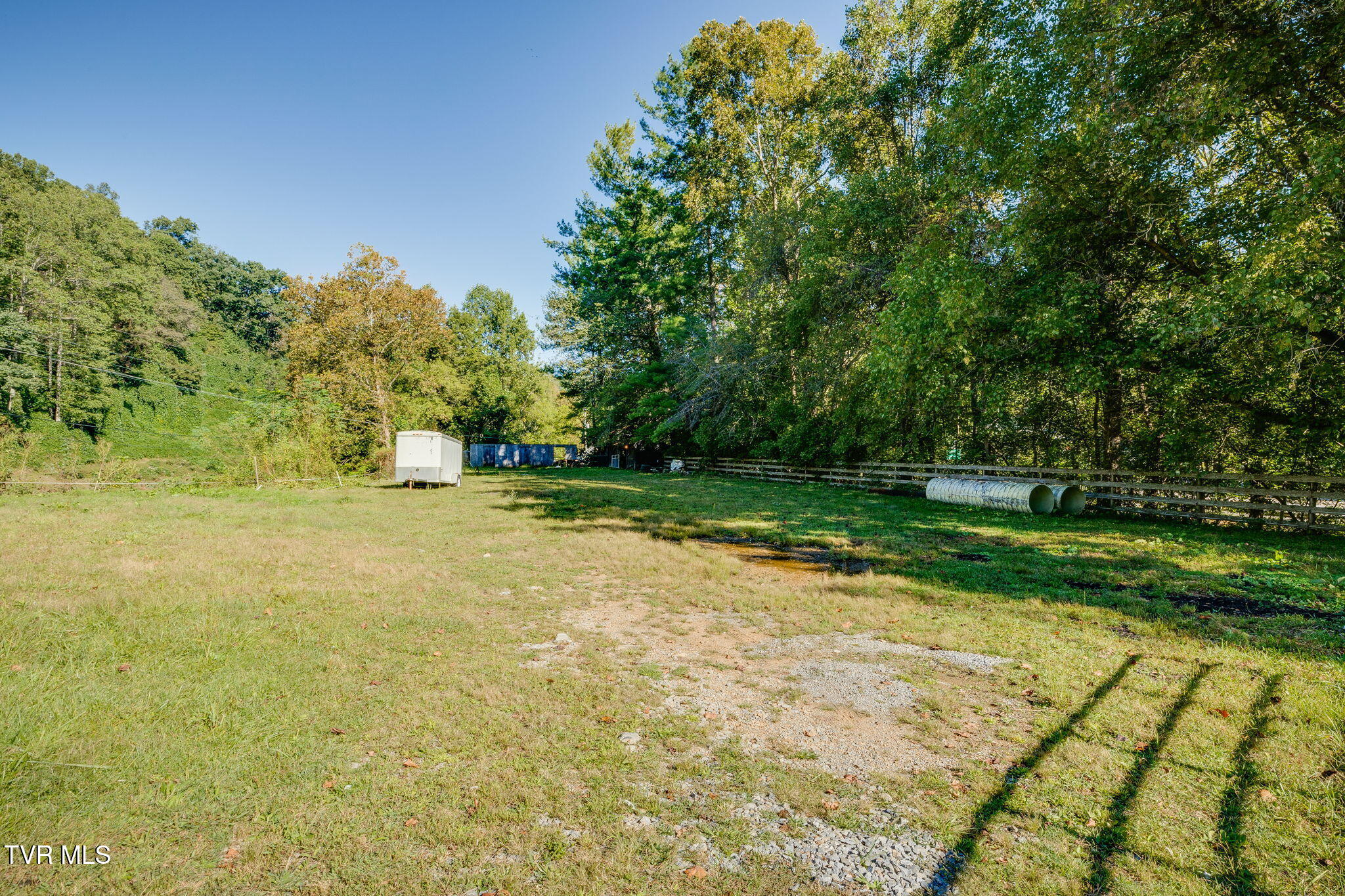 14614 Porterfield Highway