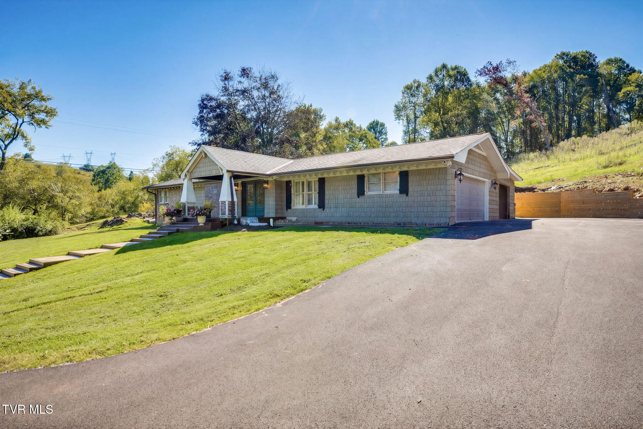 14614 Porterfield Highway