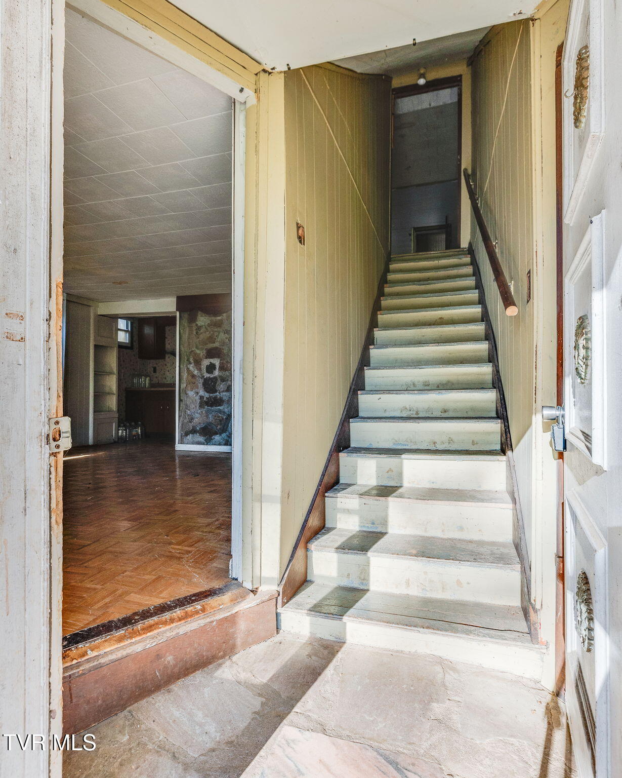 675 Ford Creek Road