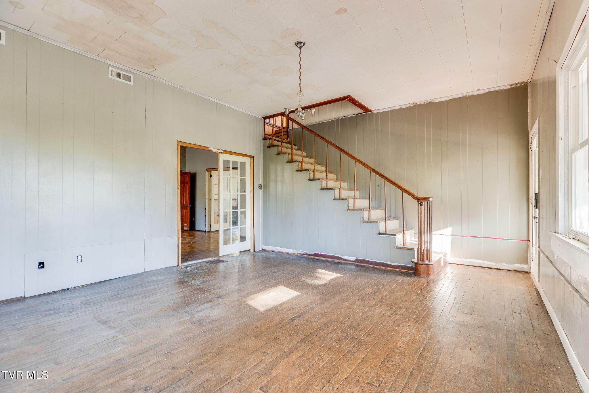 675 Ford Creek Road