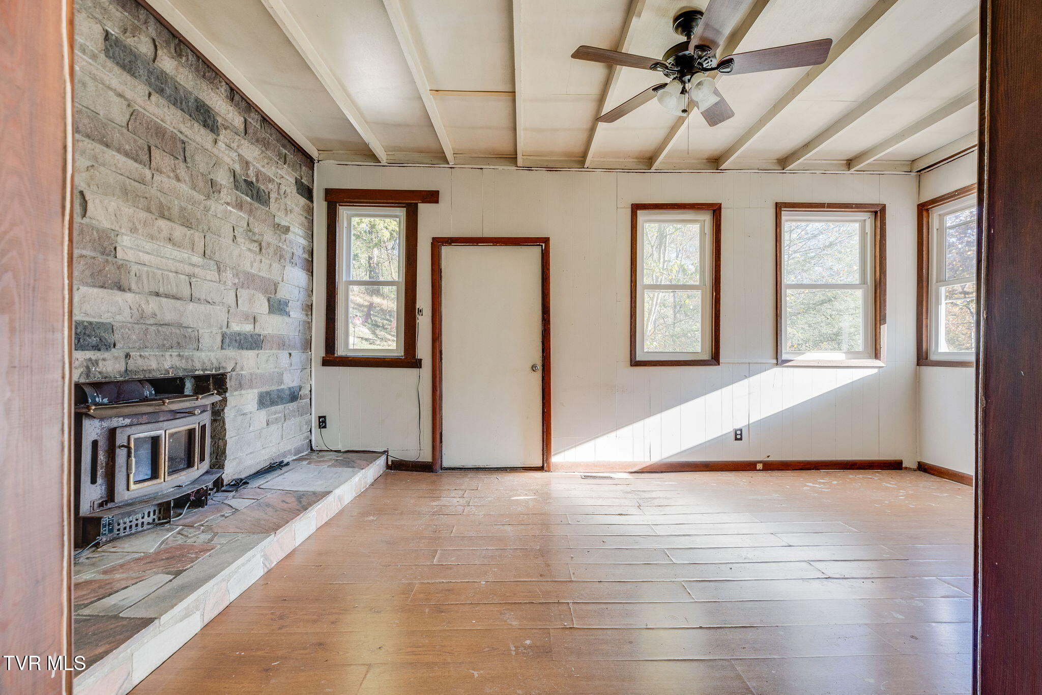 675 Ford Creek Road