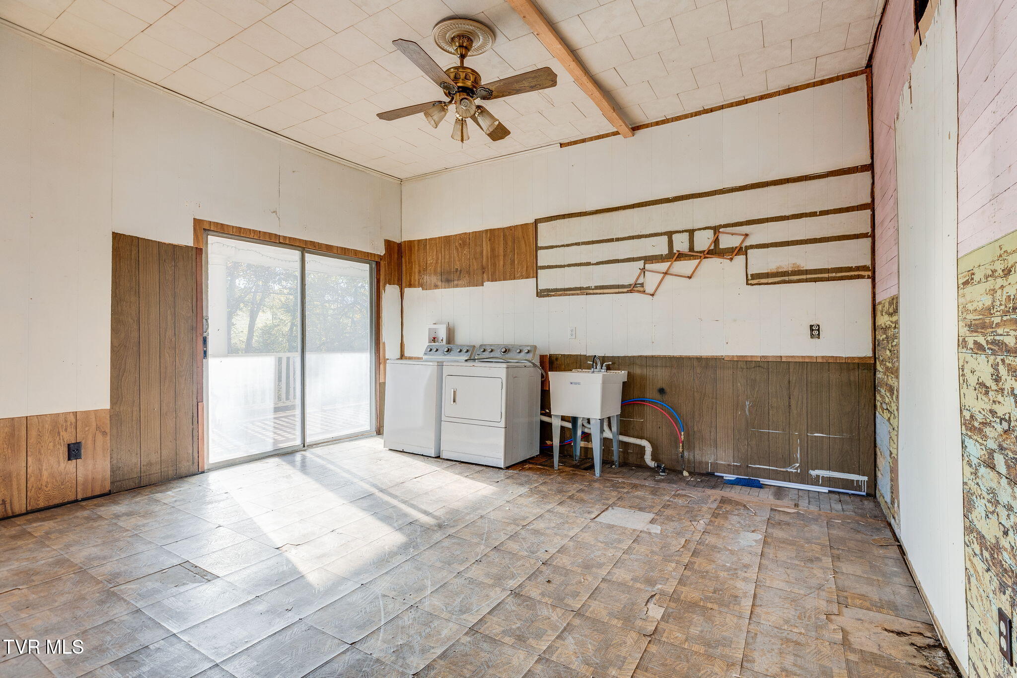 675 Ford Creek Road