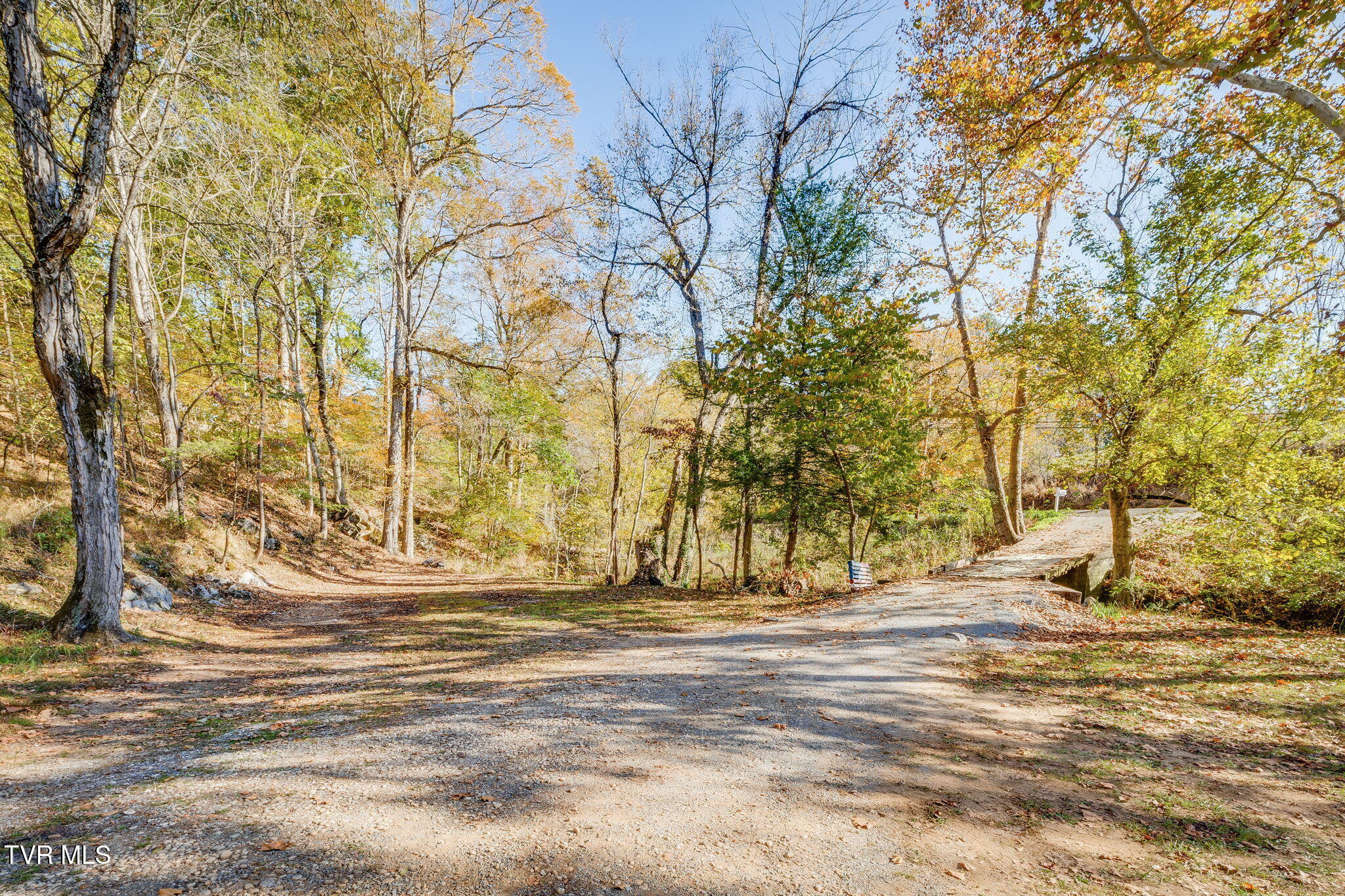 675 Ford Creek Road