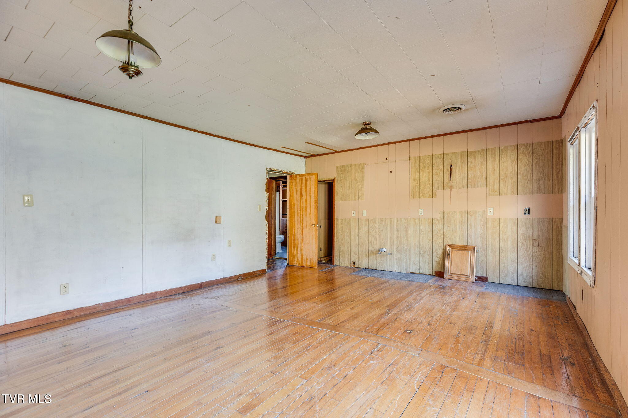 675 Ford Creek Road