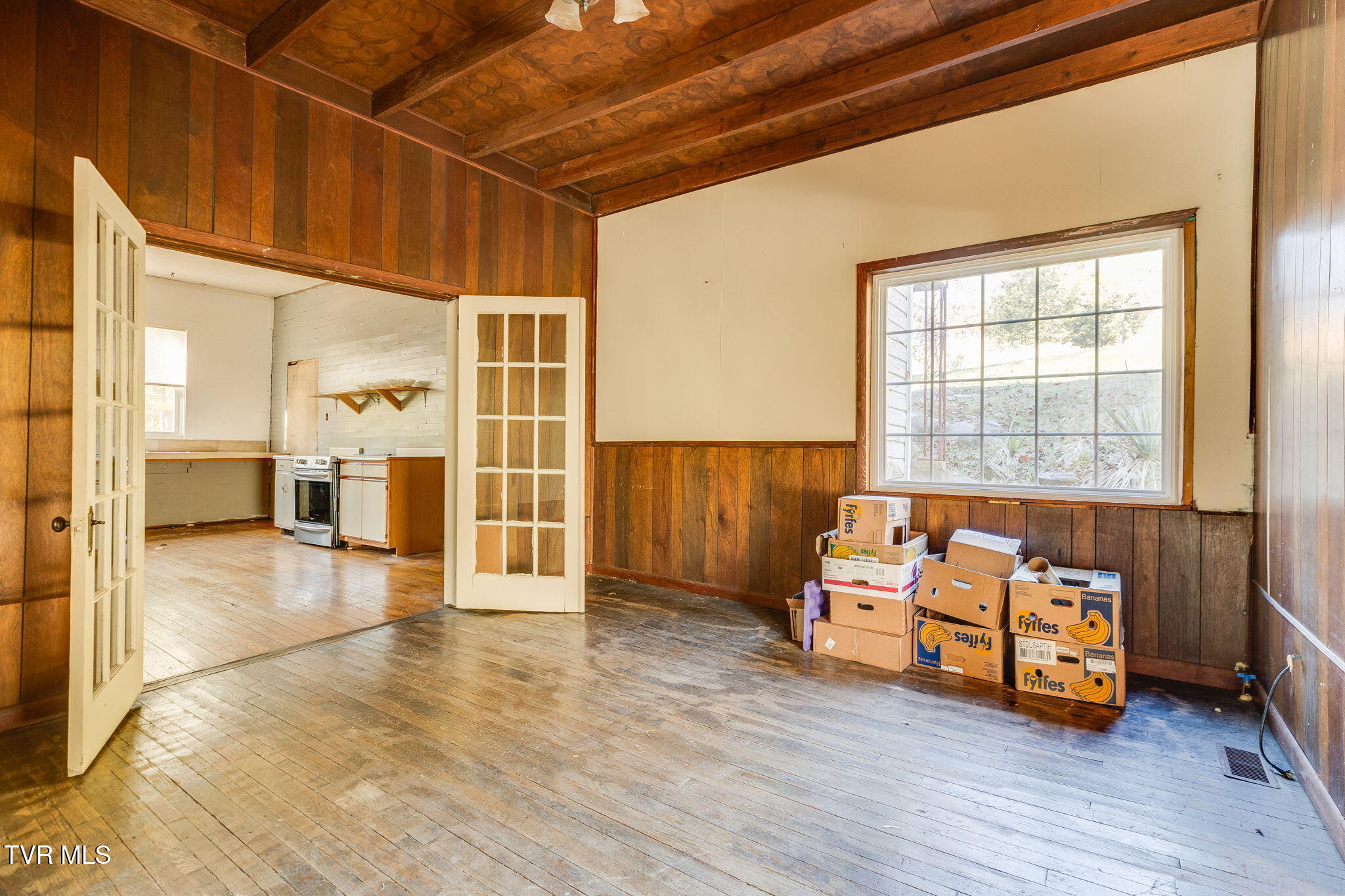675 Ford Creek Road