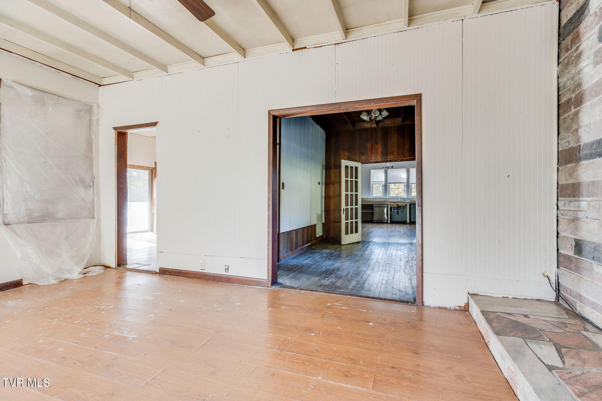 675 Ford Creek Road