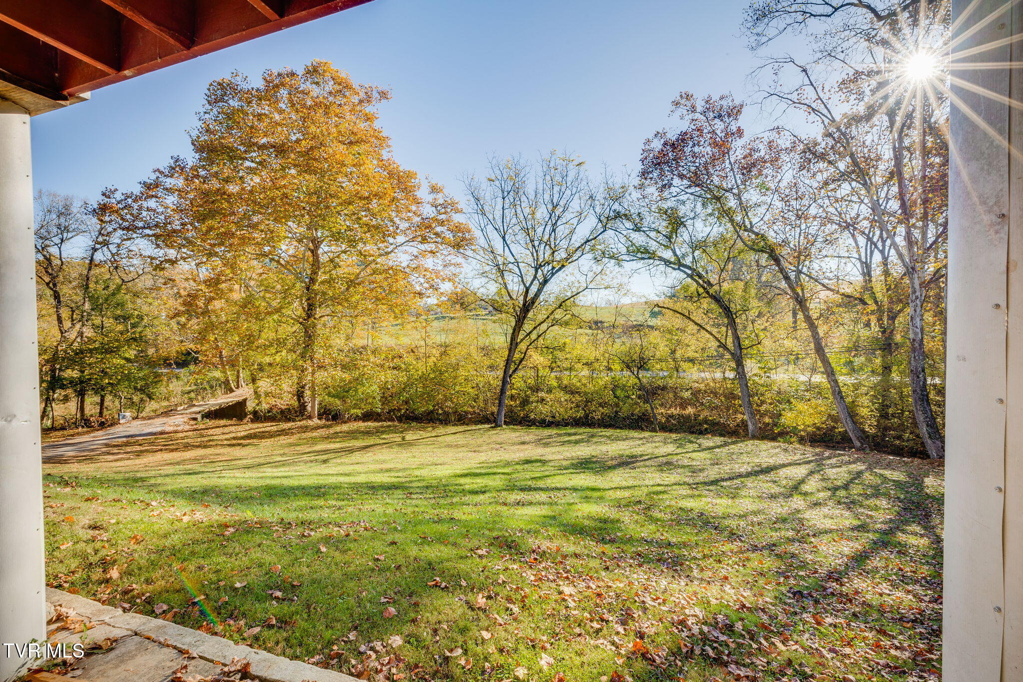 675 Ford Creek Road