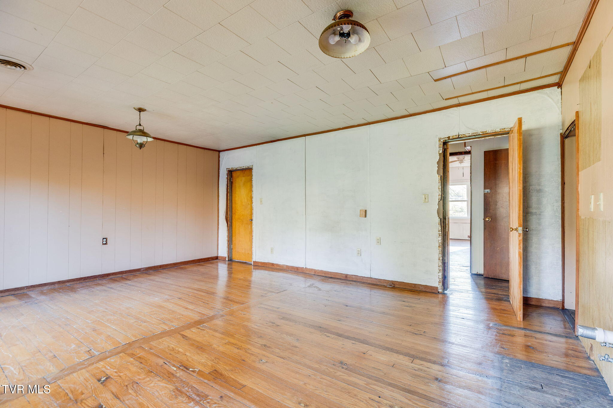 675 Ford Creek Road