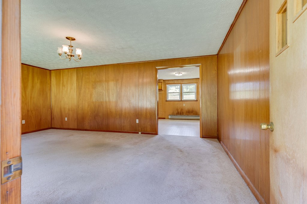 4668 Green Valley Rd
