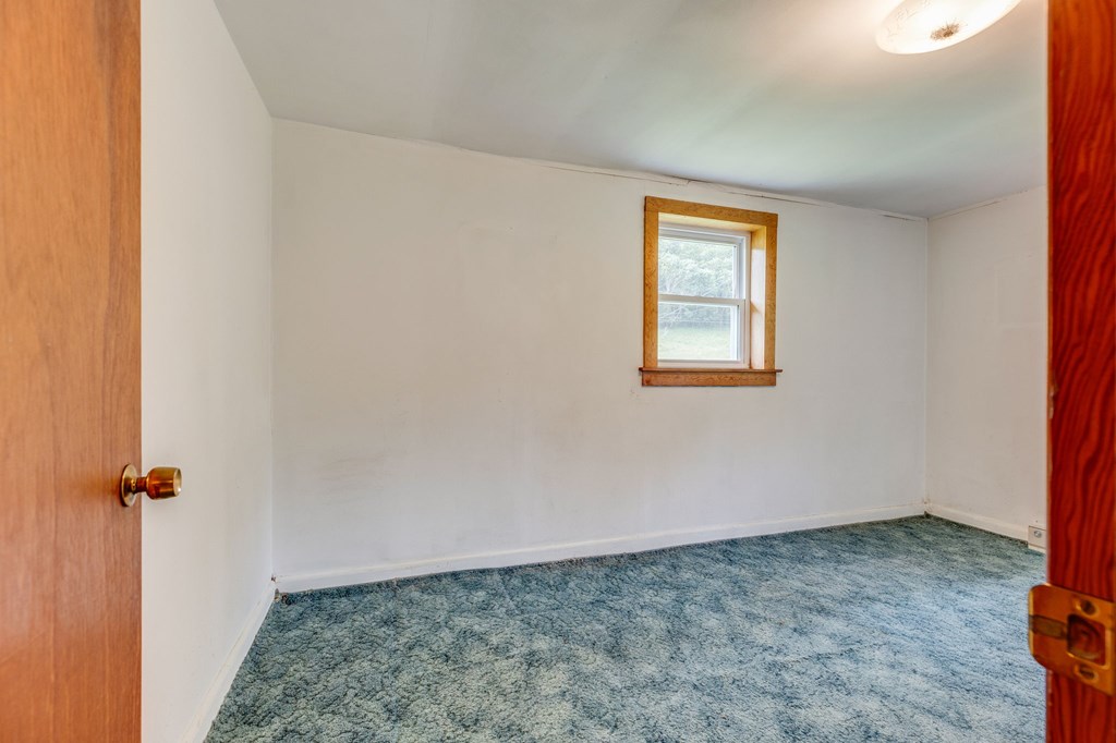 4668 Green Valley Rd